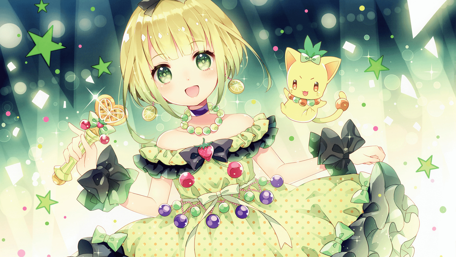 冰与火之歌，当国王封锁湖人，而贝恩在街道赛接管引擎