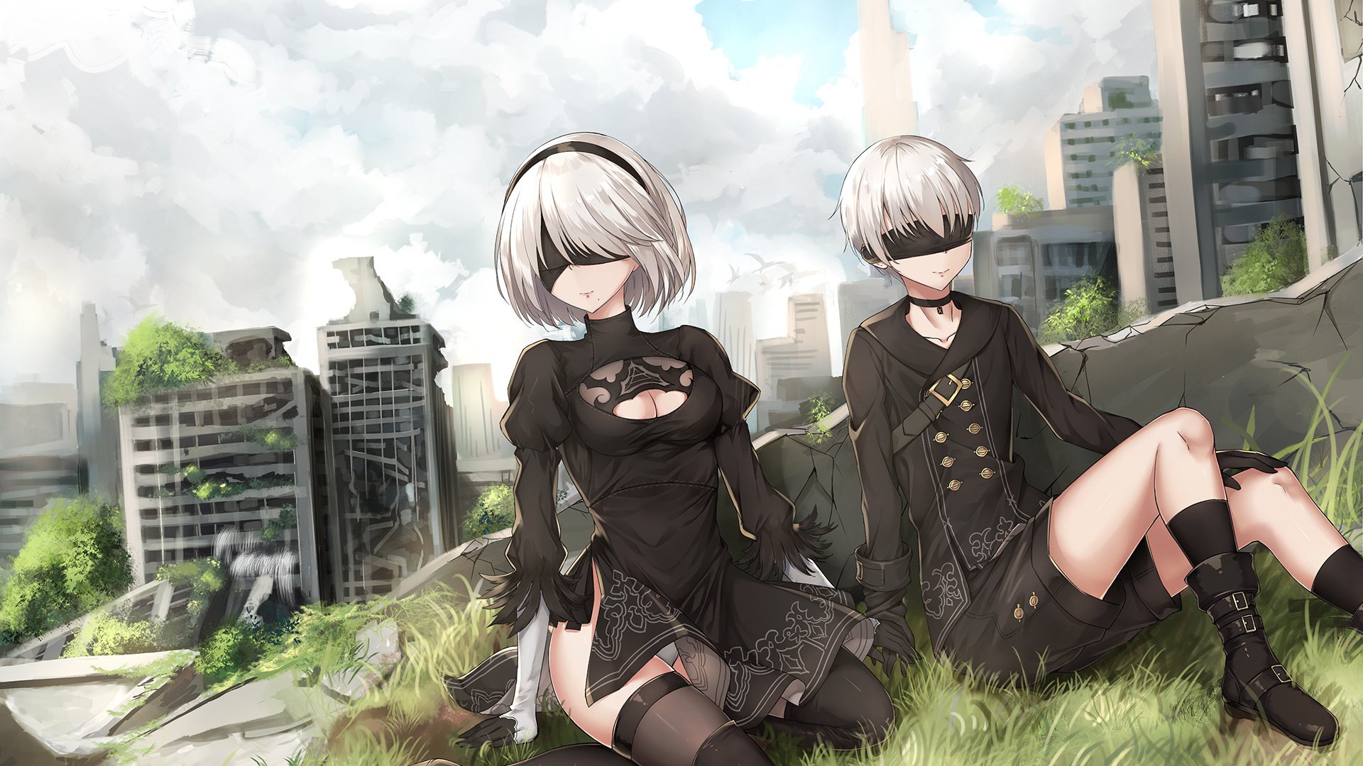 冰与火的较量，从德甲争冠硝烟到中超赛场热血