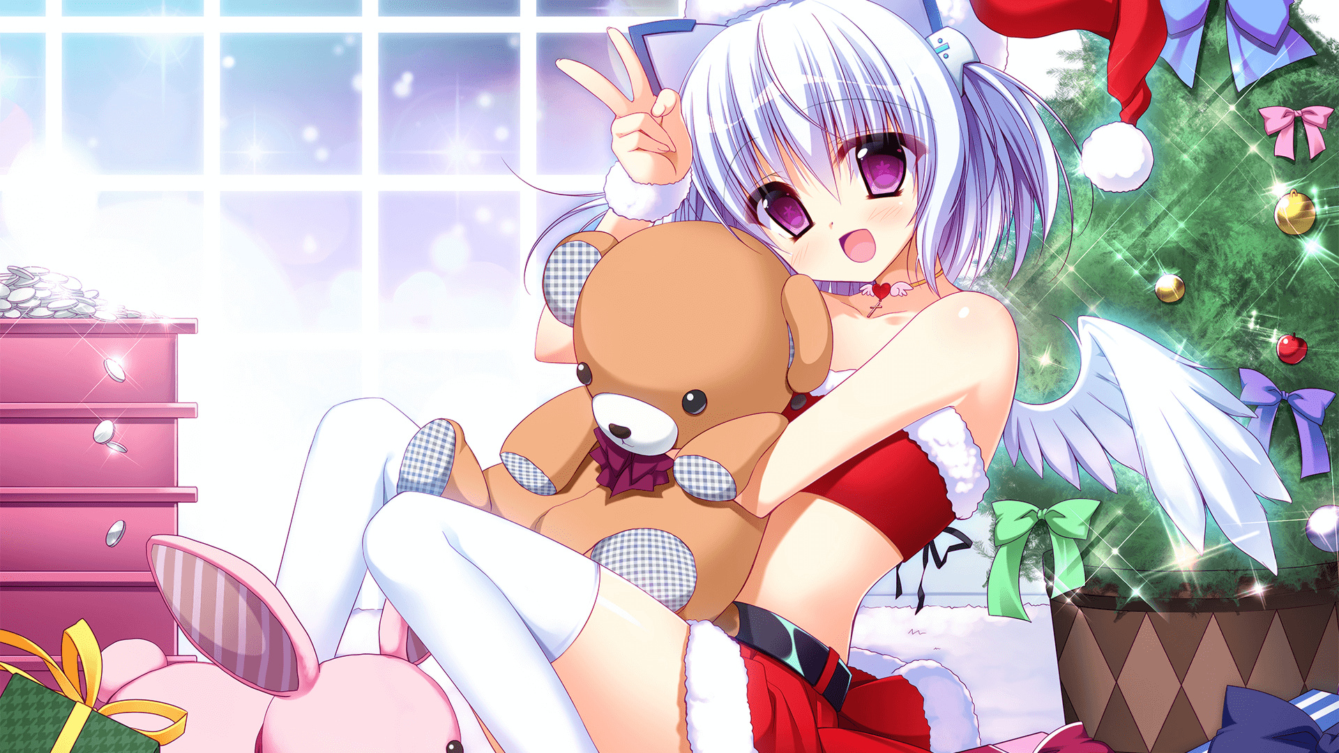 火山与沙漠的对话,冰岛掀翻伊拉克背后的足球神话