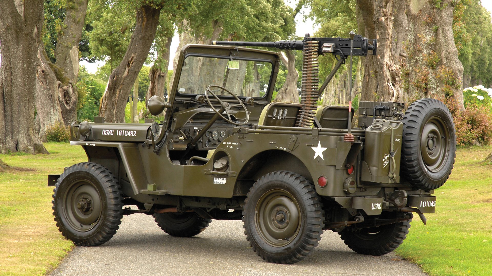 雄鹿战术绞杀深圳队，保罗一记定海神针封喉