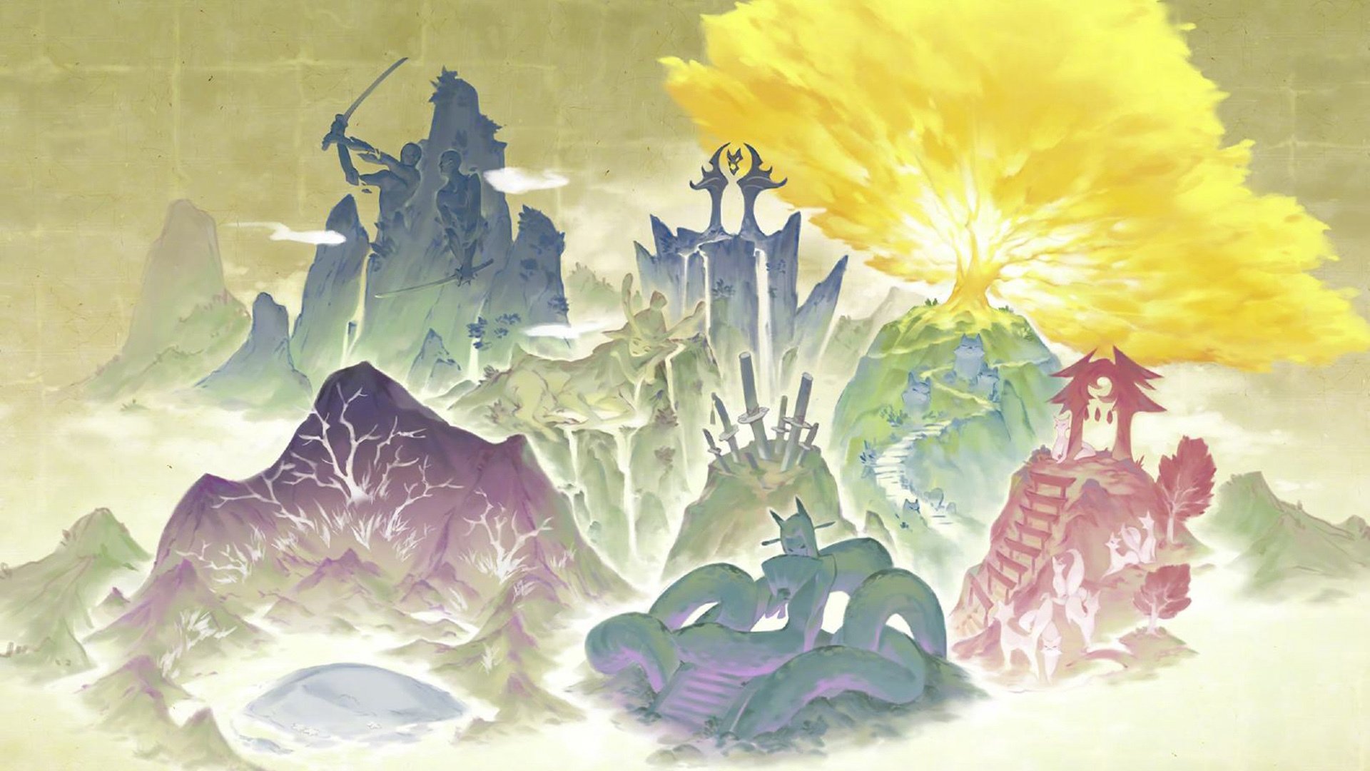 致命刻度，当秒针滑向终点，唯一性在压力中显形