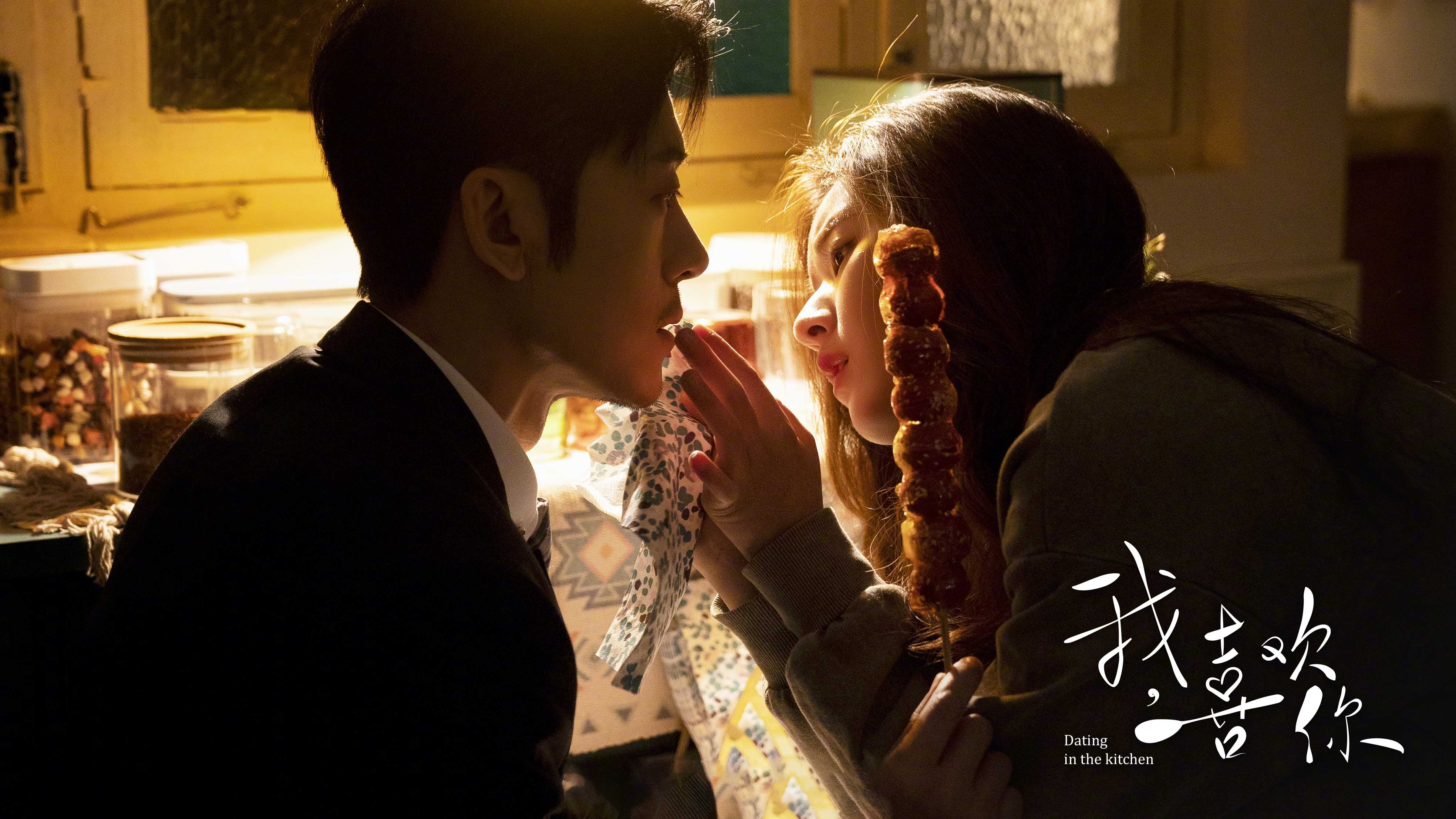 双赛道霸主，恩比德如何在篮球场与F1赛道同时接管比赛