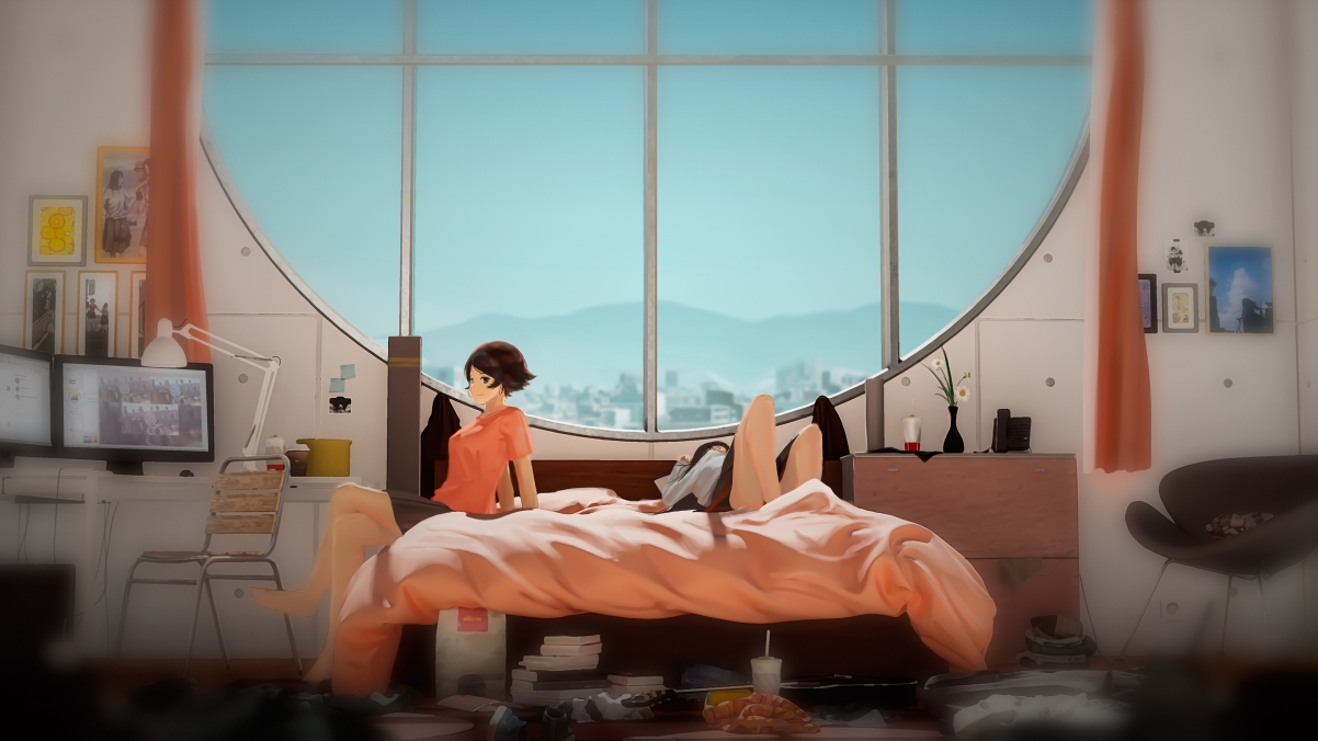 美加墨世界杯之夜,富安健洋全程高能输出的防守艺术