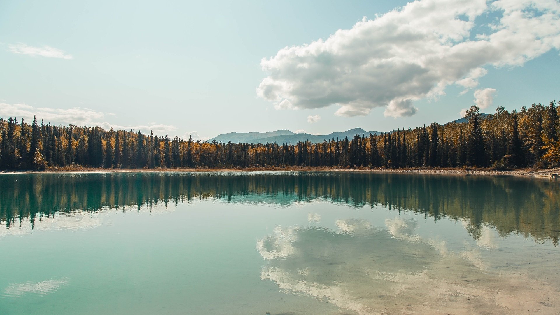 爵士鼓点下的唯一乐谱，当福登在NBA季后赛之夜拒绝颤抖