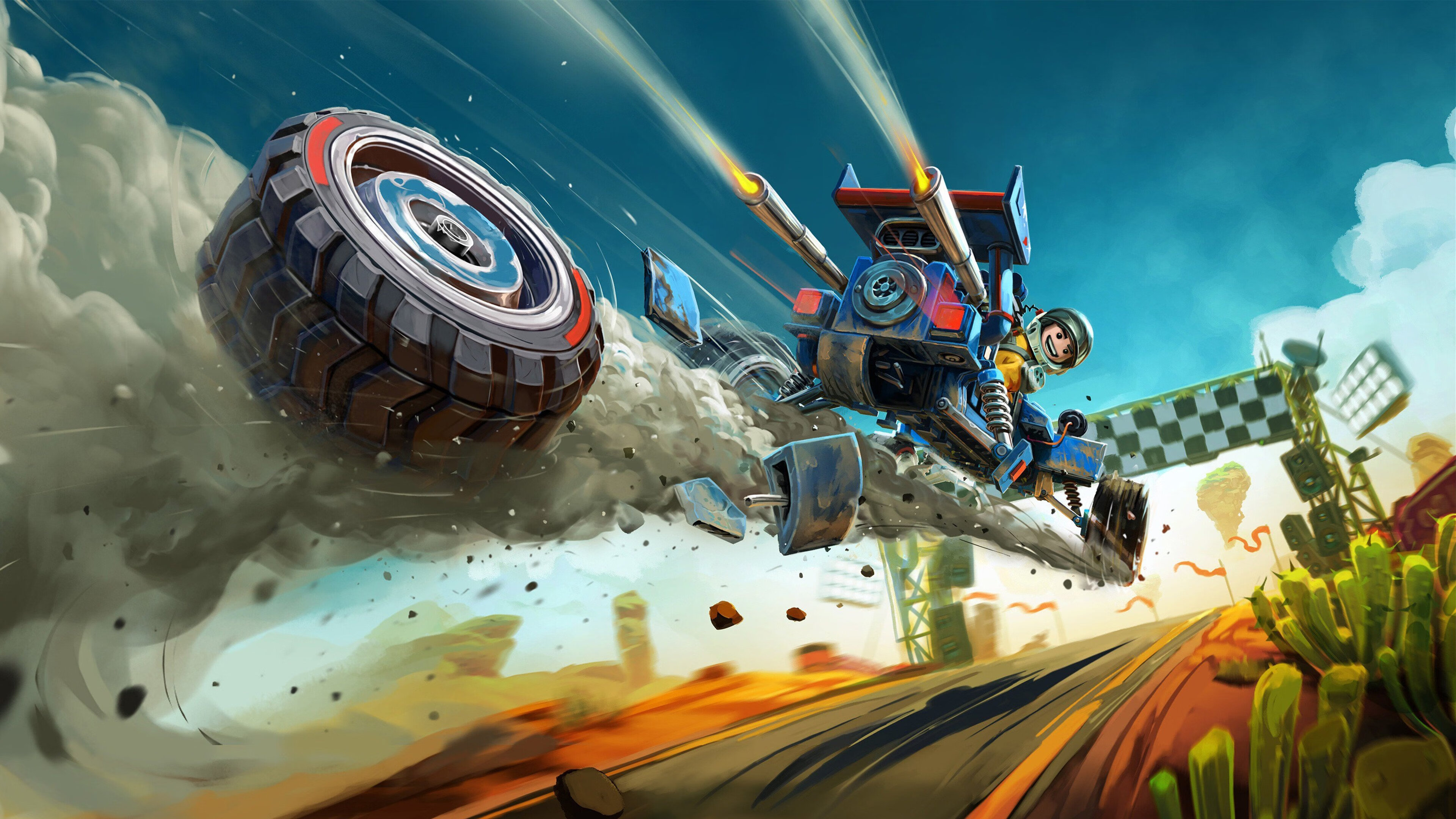 北京队打破旧序,库里拉满评分,现代篮球的灵魂传承