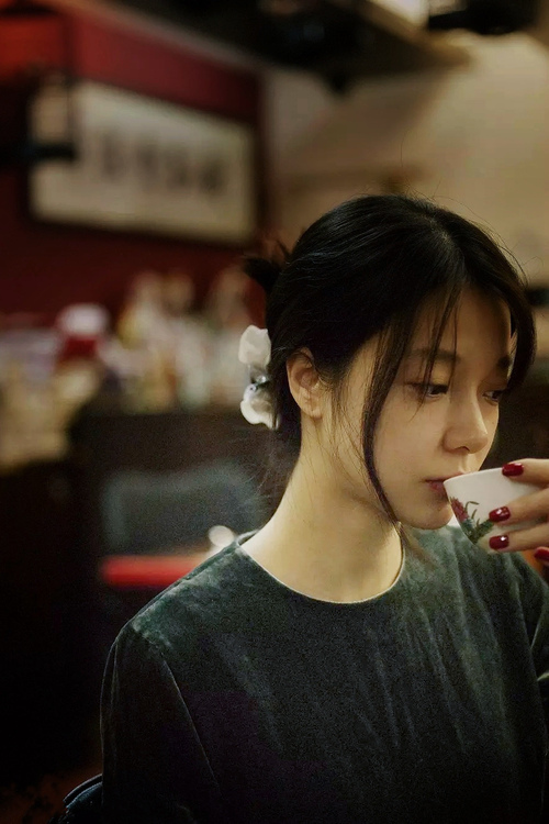 西决生死战之夜，米切尔的文艺复兴，篮球场上的现代米开朗基罗