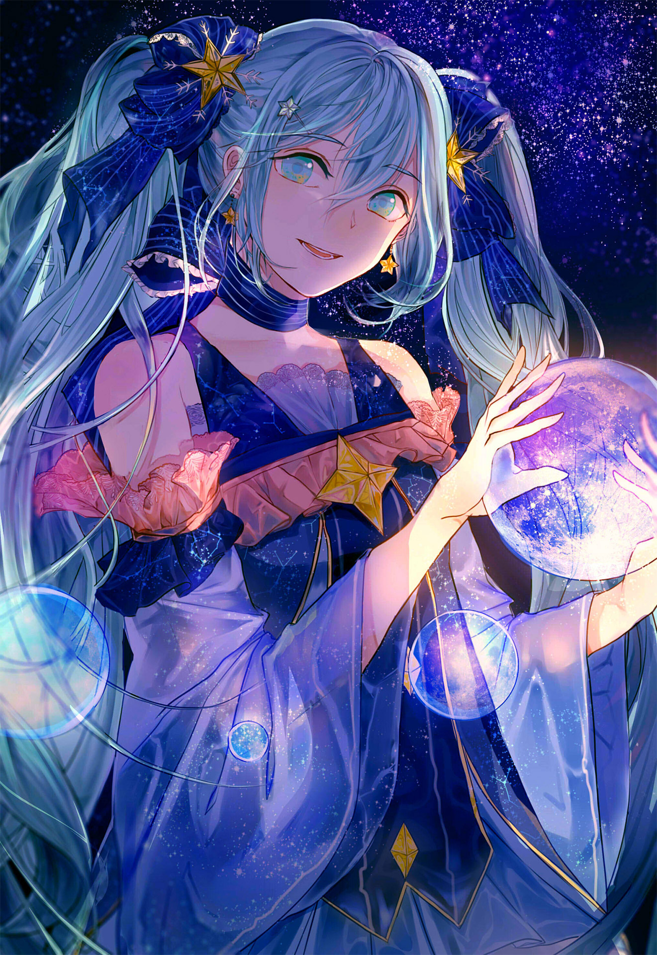 草根英雄，世界杯之夜，马丁内利扛起的不只是一支球队