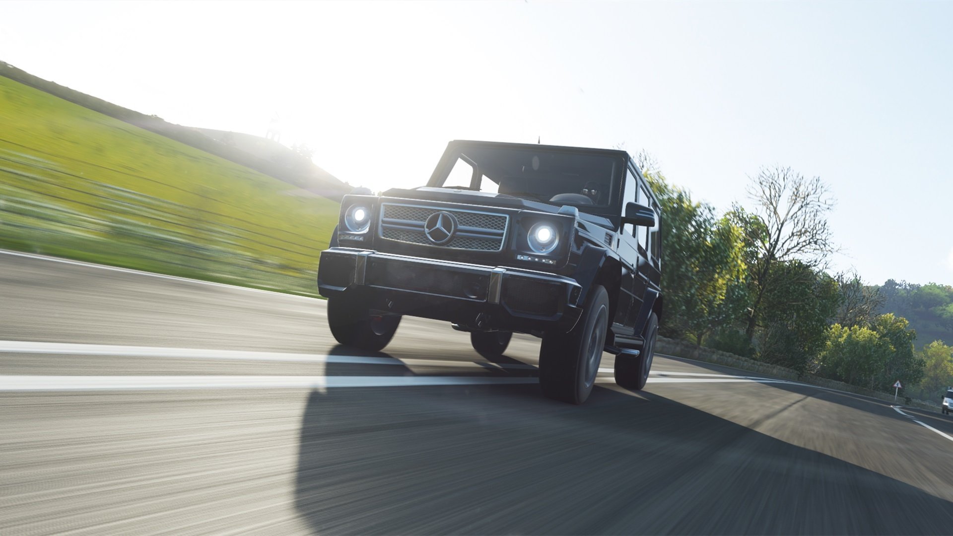 跨越大洋的较量,鹈鹕队竟在季后赛焦点战中力克浙江队?