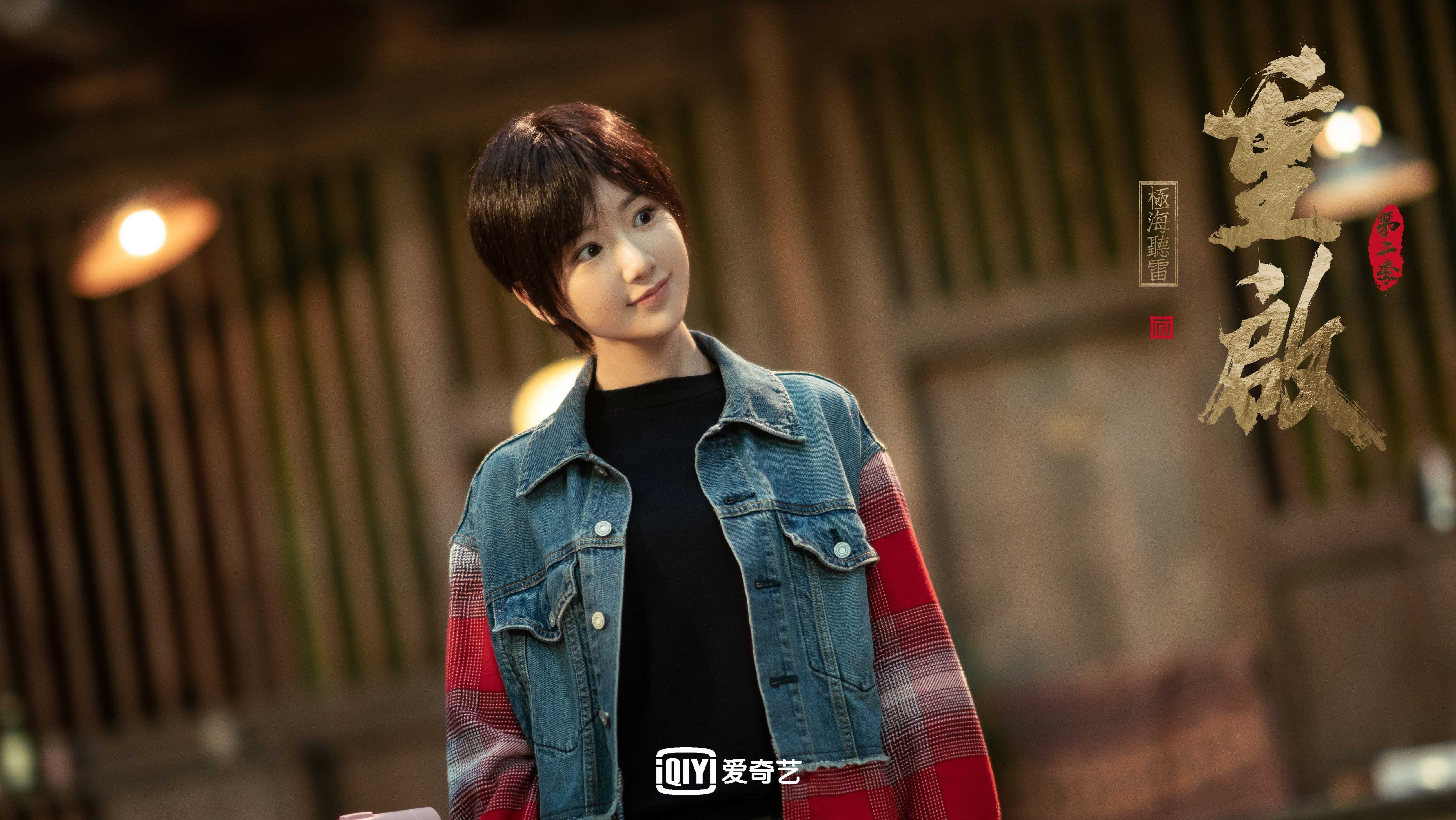 跨界对决,F1年度争冠的狂飙与足坛生死战的围剿