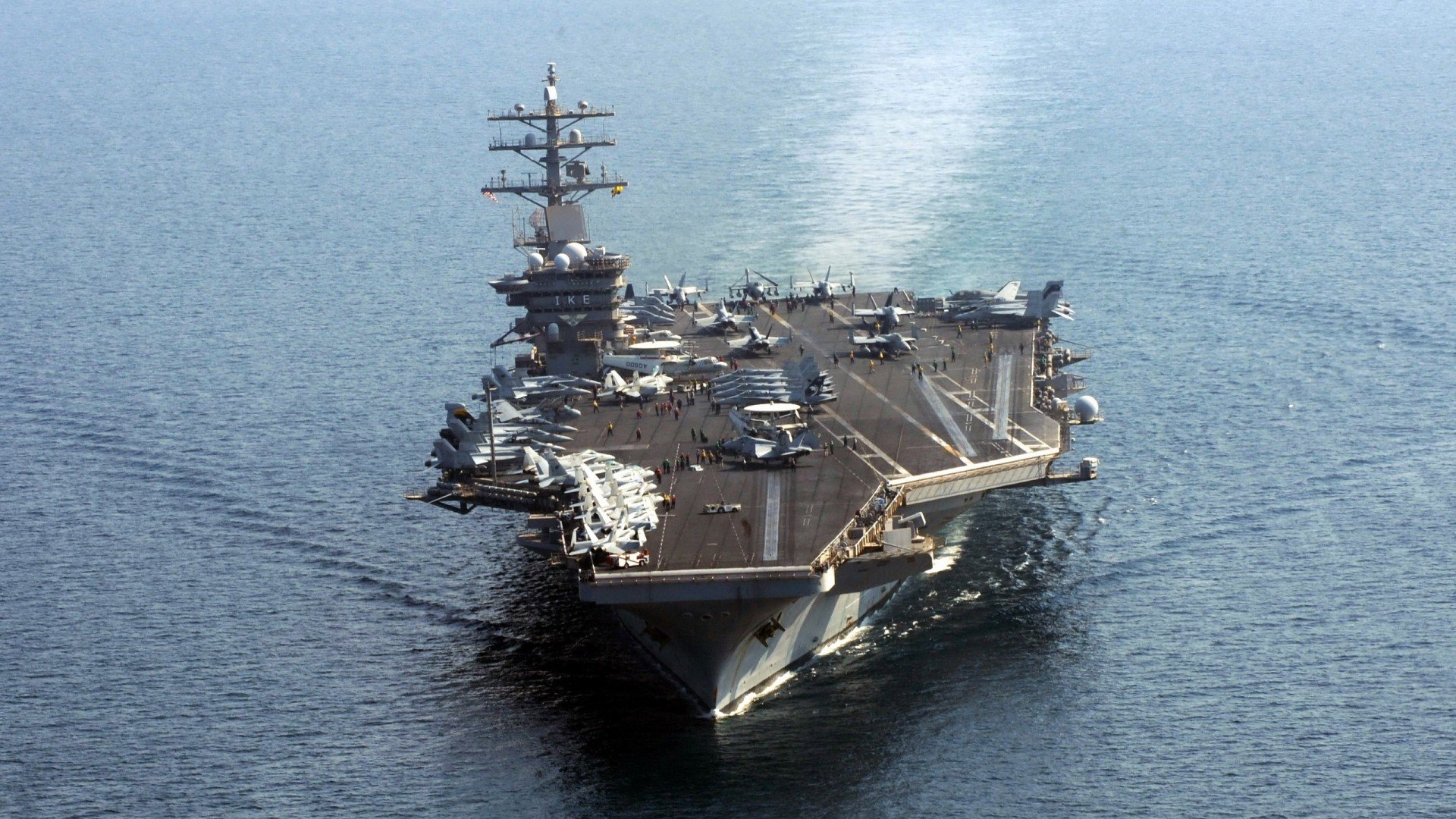 节拍器之争,法比尼奥如何点燃赛场,英格兰又怎样掌控阿尔及利亚的节奏