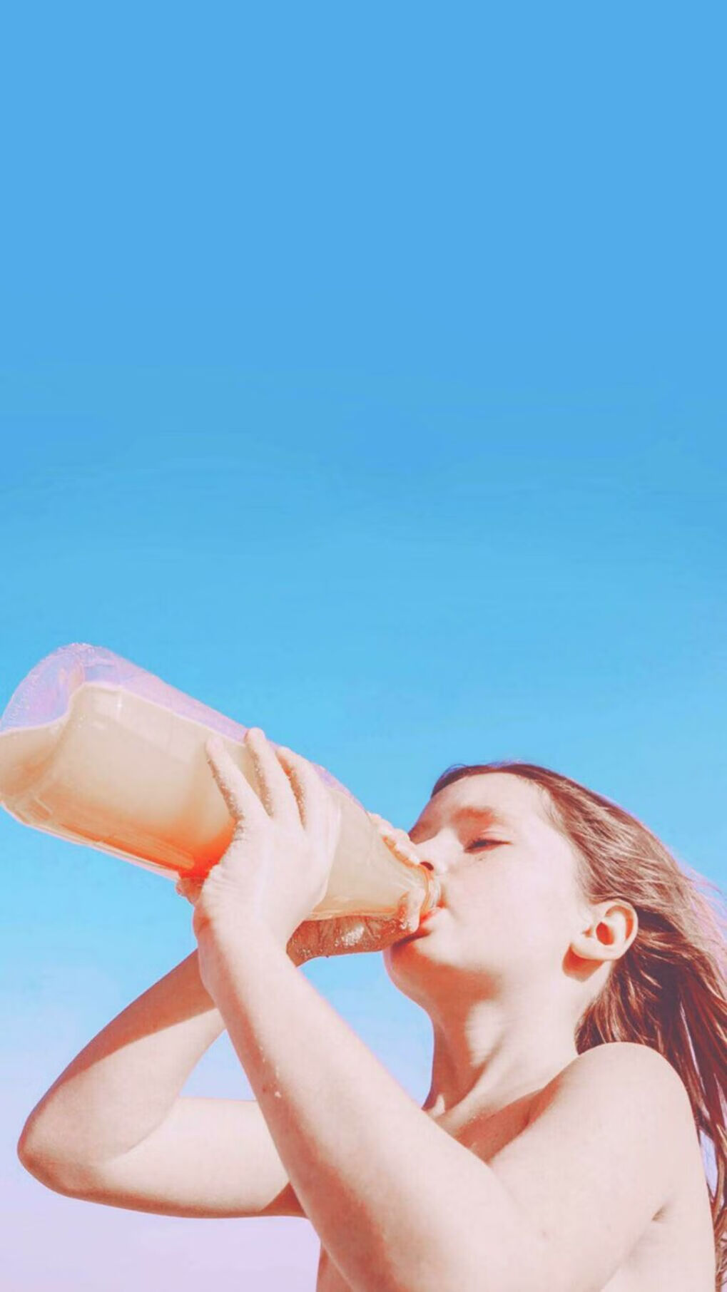 冰冷的机器,滚烫的灵感,当德国的系统带走秘鲁时,佩德里在决赛完成归还