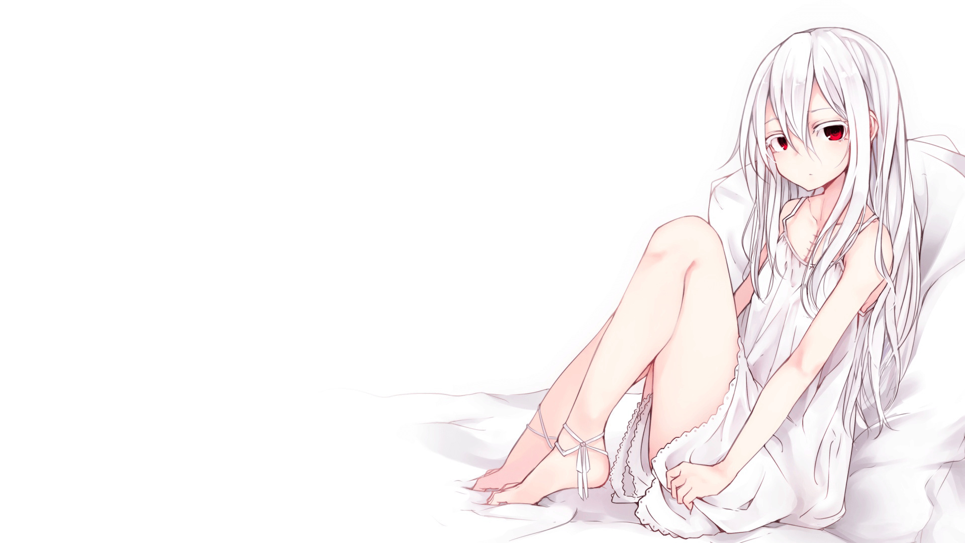 冰冷的机器,滚烫的灵感,当德国的系统带走秘鲁时,佩德里在决赛完成归还