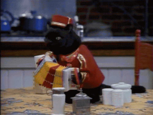 爱游戏APP-唯一救赎与永恒诅咒，卢卡库的欧冠半决赛之夜