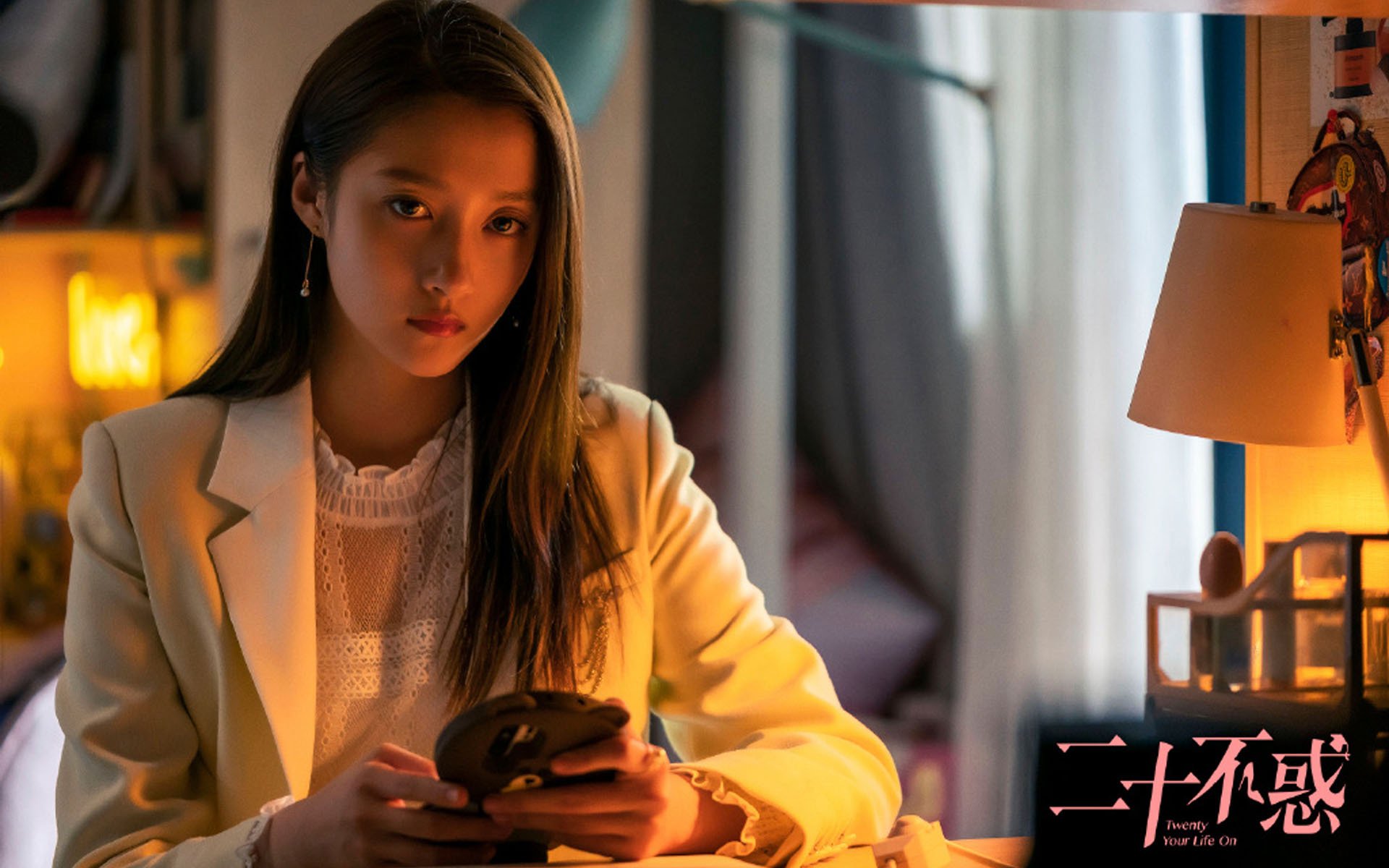 爱游戏2026-平行宇宙的奇迹，范戴克率领南非击溃波兰，防线支离破碎的120分钟