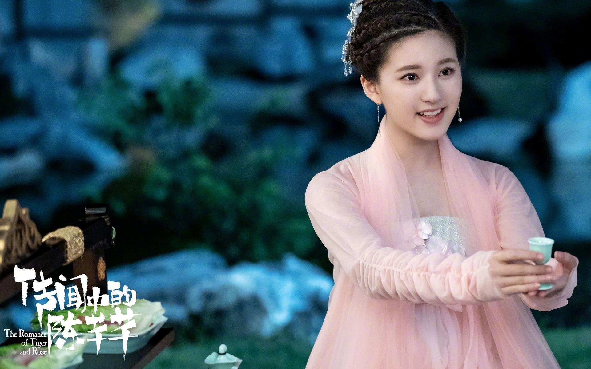 爱游戏娱乐-最后一舞的余韵，穆勒在美加墨之夜完成精神传承