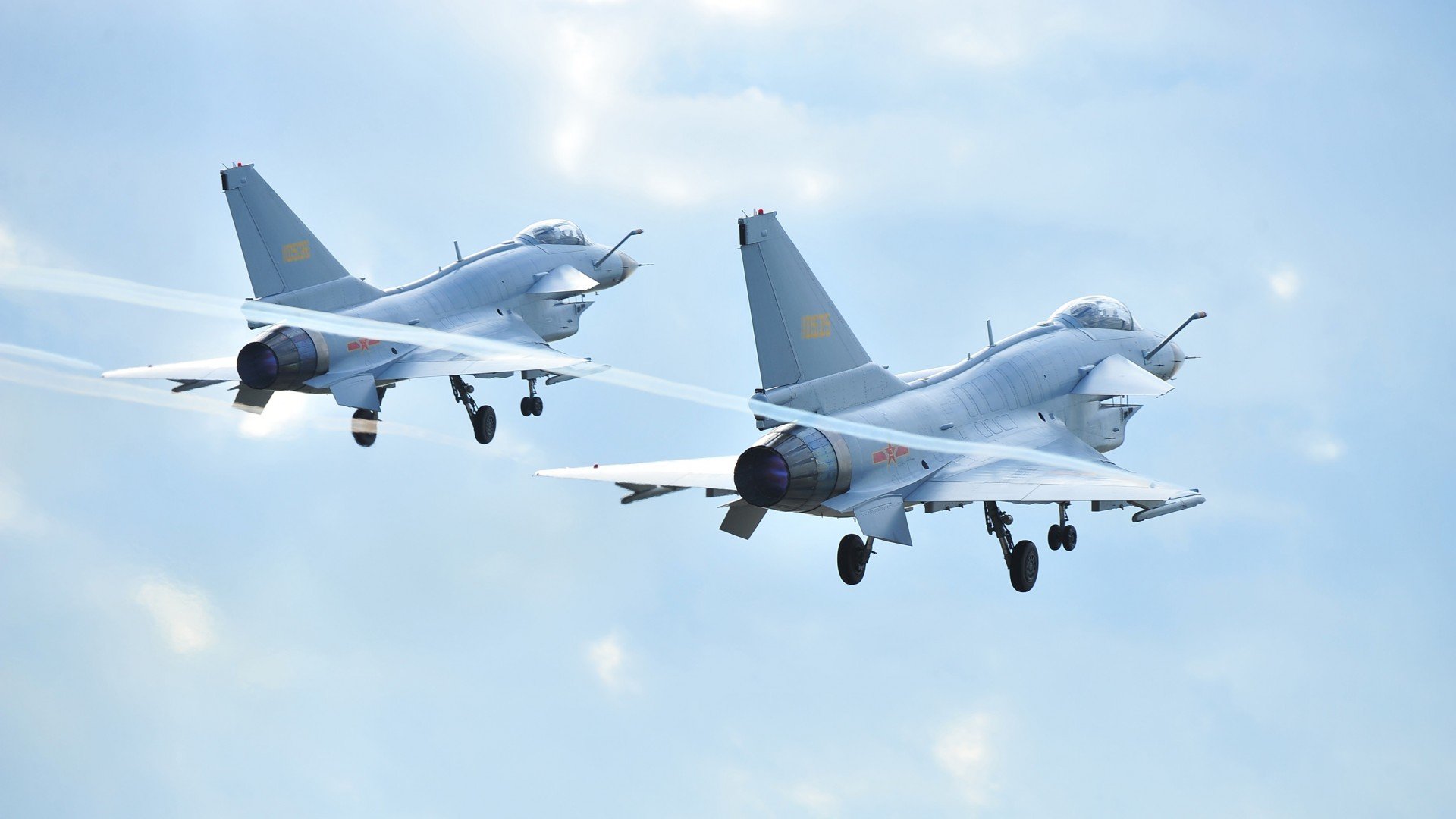 爱游戏-托尼如炸药般爆发，马里在关键战中巧妙突围国际米兰