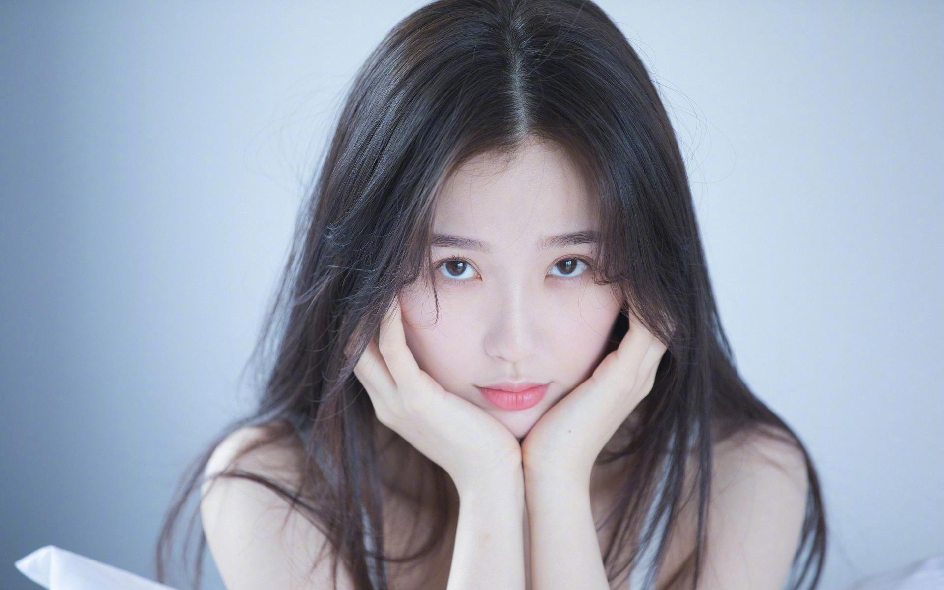 爱游戏娱乐-库里的迷宫，当奥运关键战之夜，整个世界都在寻找答案