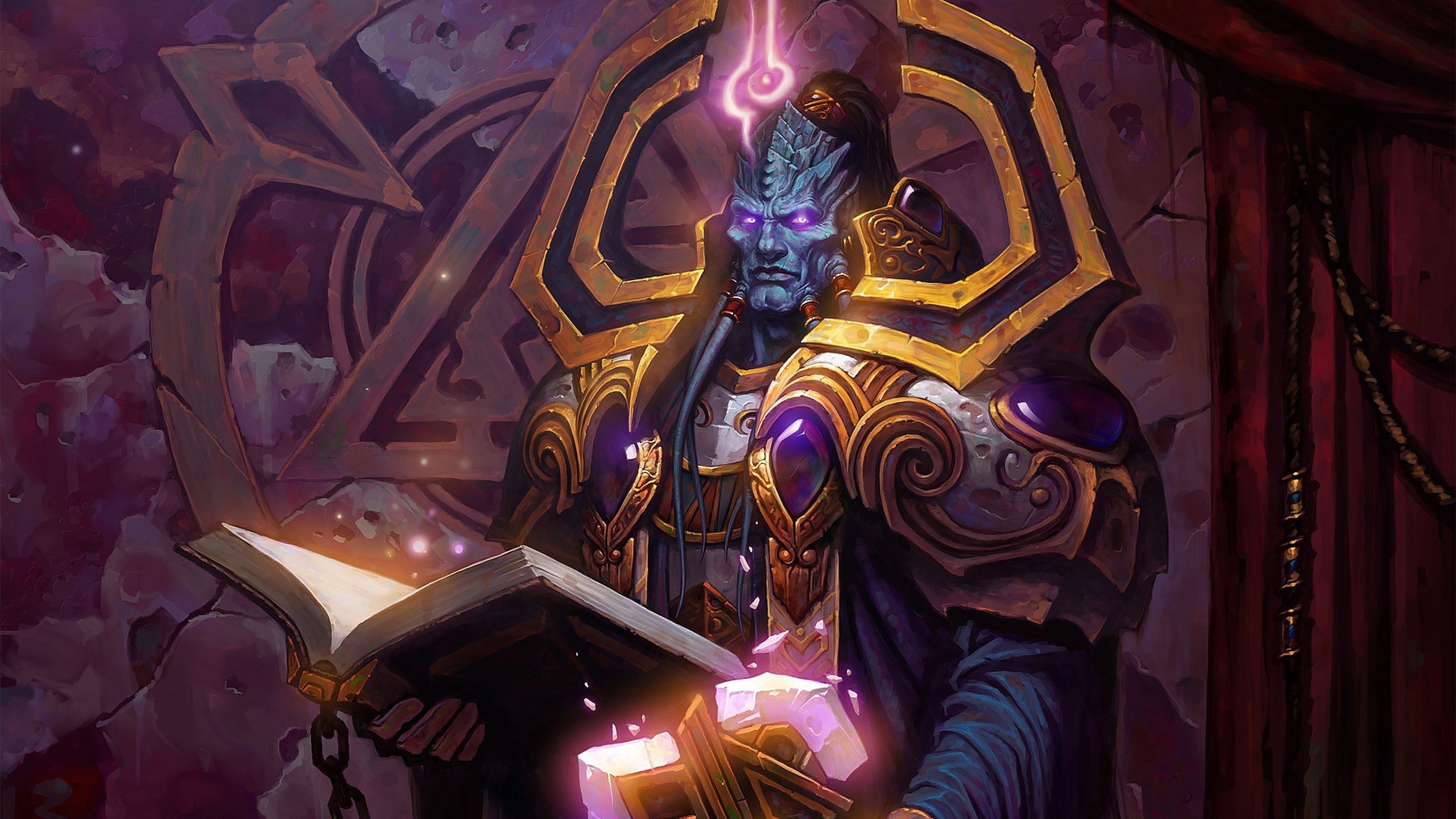 爱游戏官网-非现实德比，哈兰德如何化身红黑救世主助AC米兰制霸勒沃库森