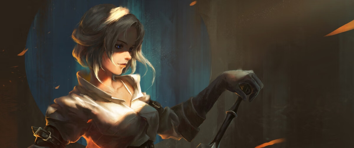 聚光灯下，班凯罗面对太阳，升起的不只是数据，更是联盟未来的宣言