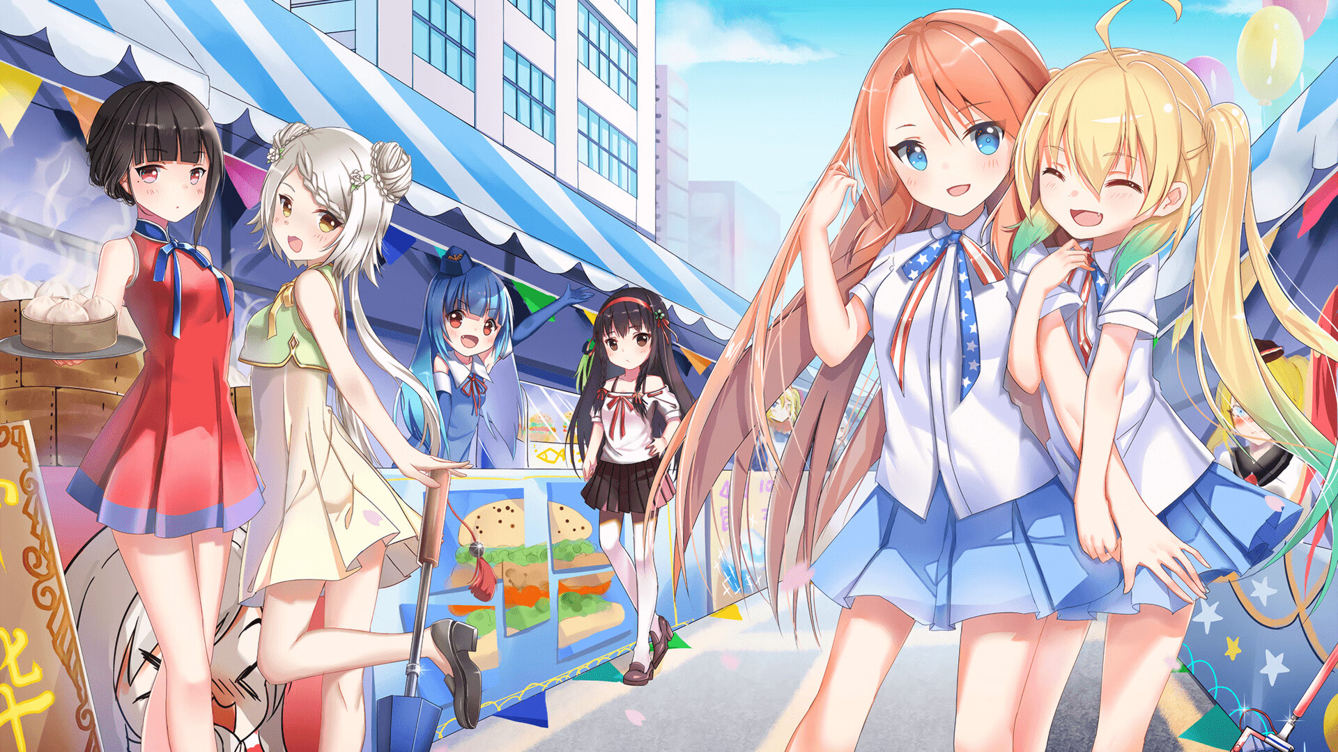 爱游戏官网-寂静的三分钟，布鲁诺如何让总决赛在第三节就失去悬念