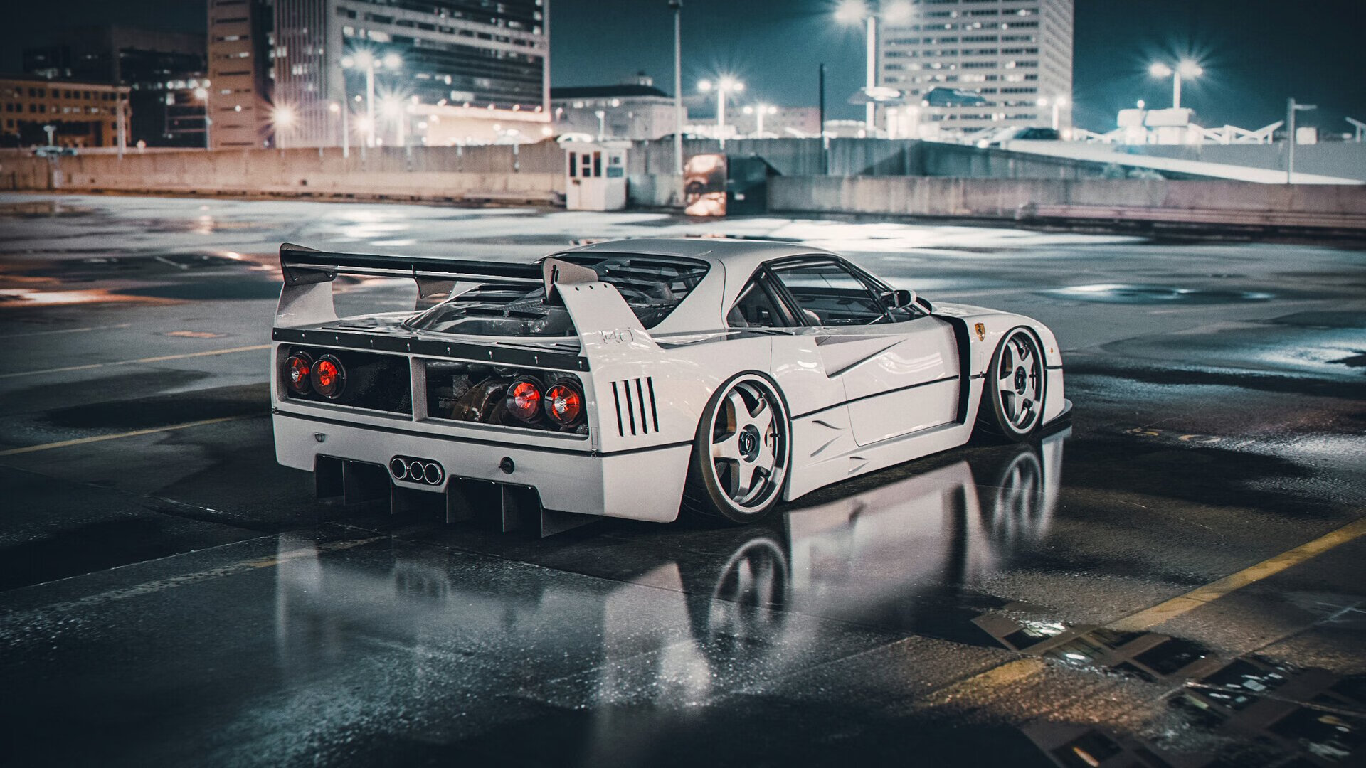 寂静的三分钟，布鲁诺如何让总决赛在第三节就失去悬念