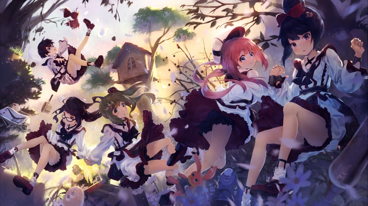 爱游戏入口-霍勒迪终场绝杀，太阳逆转辽宁，冰冷数据背后的火热心脏