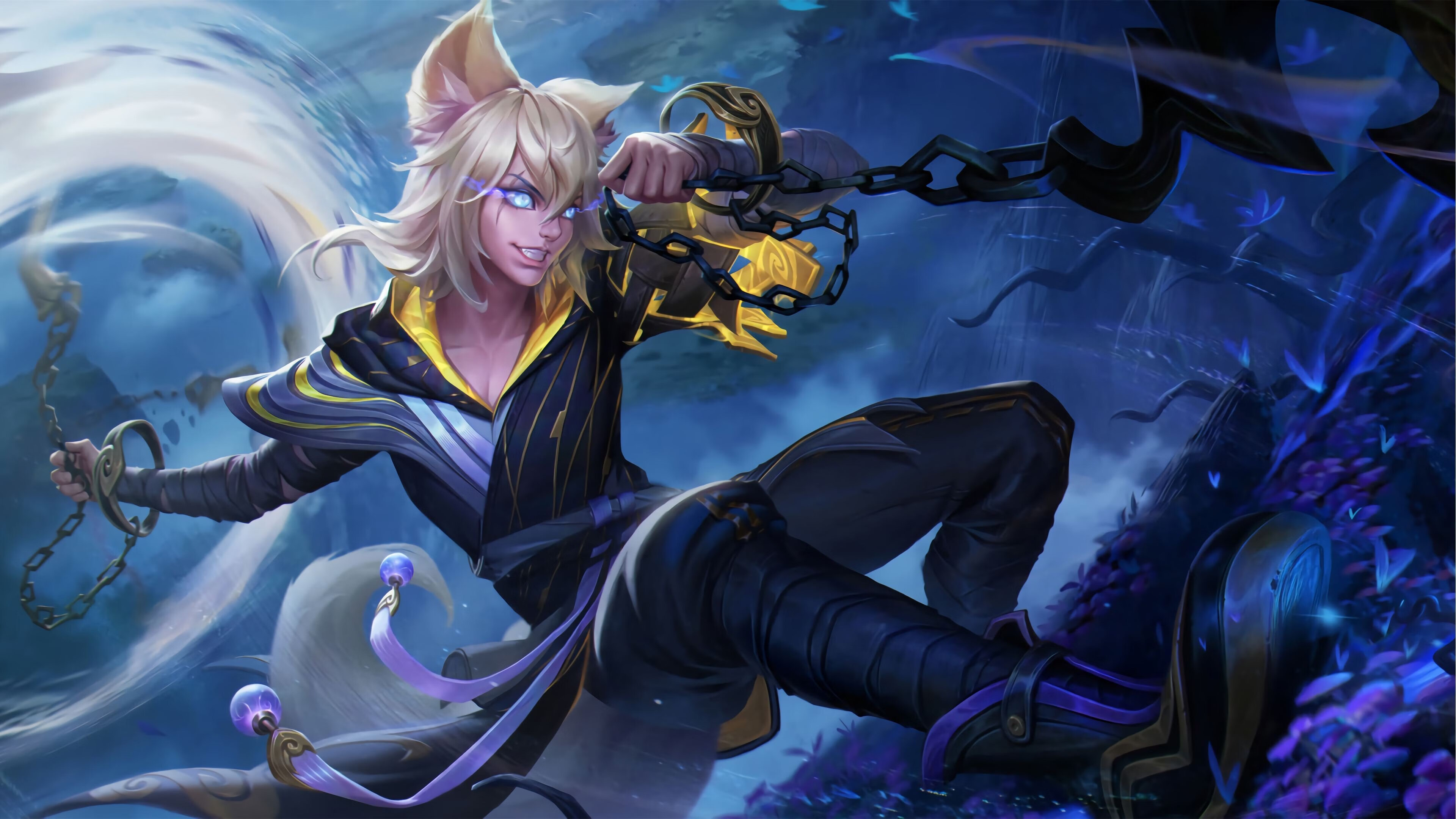 霍勒迪终场绝杀，太阳逆转辽宁，冰冷数据背后的火热心脏