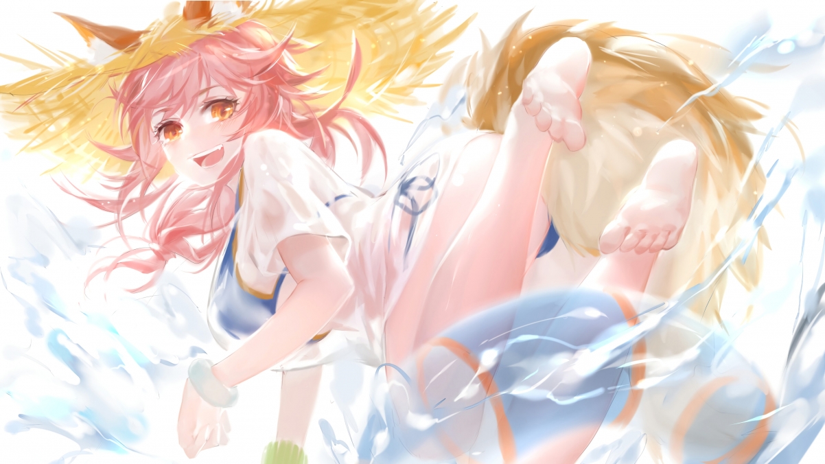 法老挥鞭，红军踏城，加克波引领的战术革命与曼城神话的黄昏