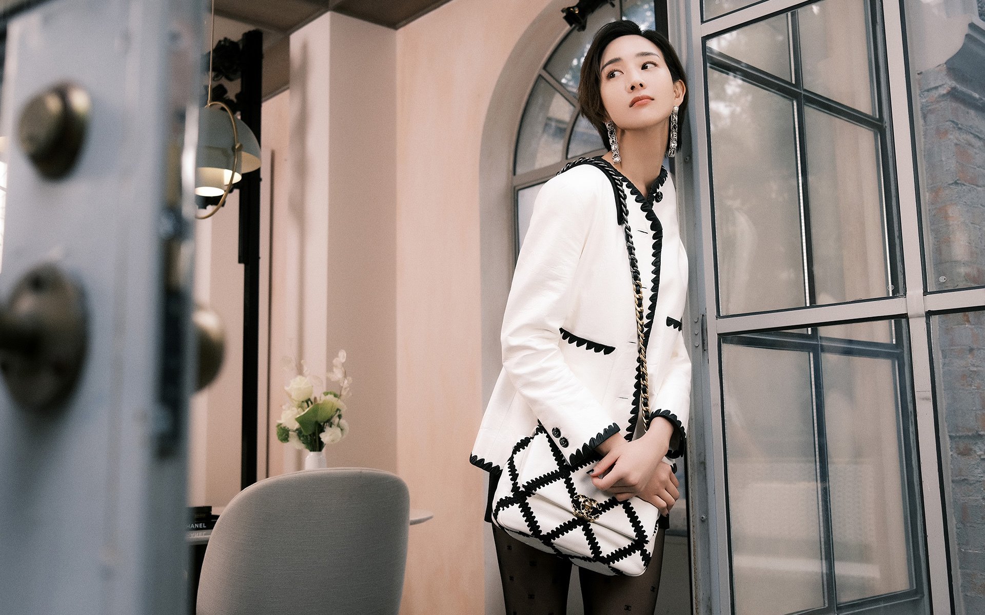 沙漠蝴蝶效应，久保建英振翅掀起亚洲风暴，卡塔尔碾碎牙买加晋级之路