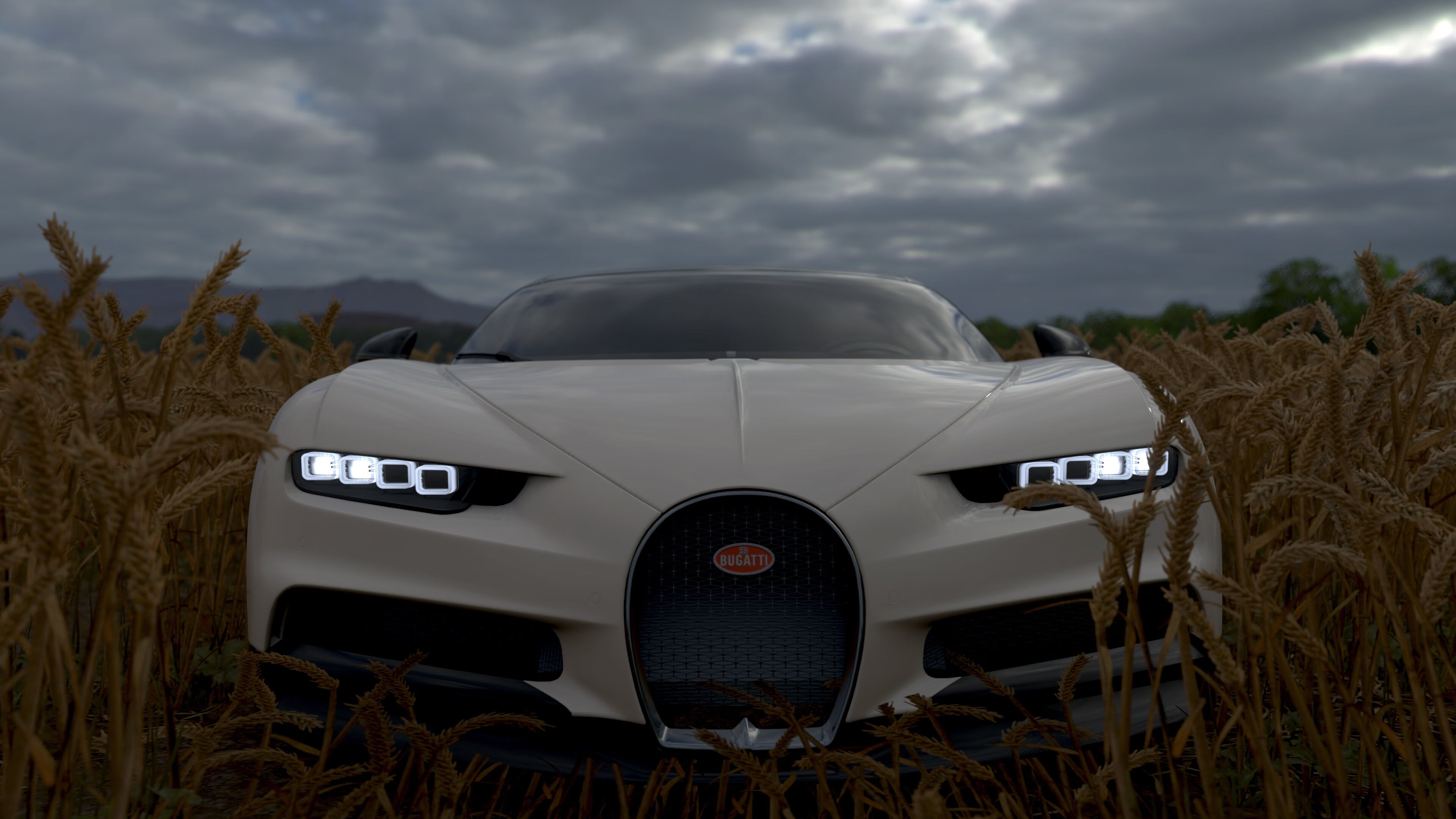 绝地之门，爱尔兰逆转曼城之夜，库尔图瓦的压力涅槃