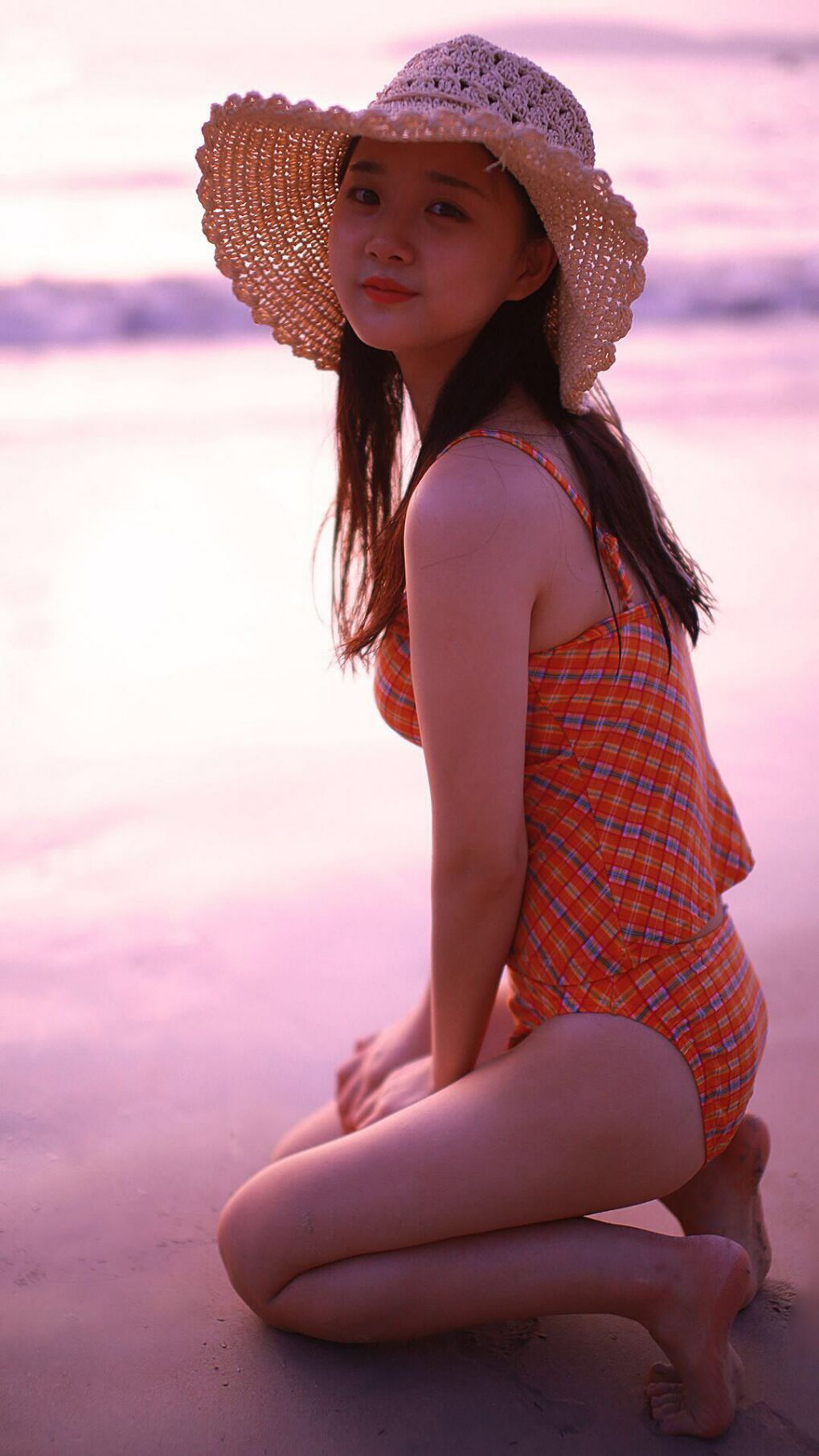 爱游戏tv-节奏大师与窒息绞杀，卢卡库的引擎效应如何催生委内瑞拉式胜利