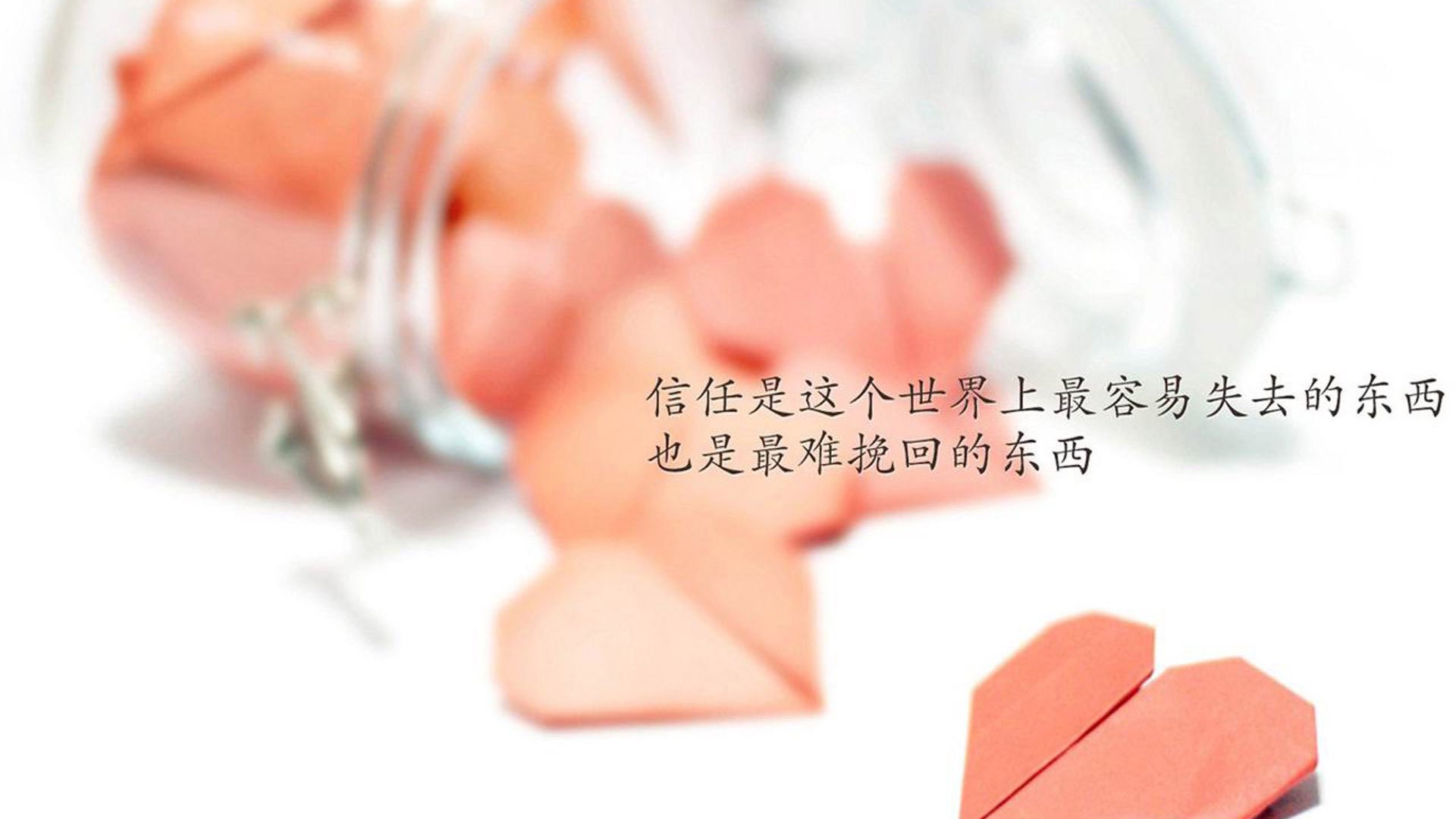 爱游戏官方-奥运周期前的战略试金石，篮网一波流击穿广厦，预演未来战场