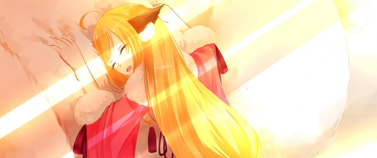 爱游戏体育-金童的节奏革命，佩德里如何用双脚谱写诺坎普交响曲