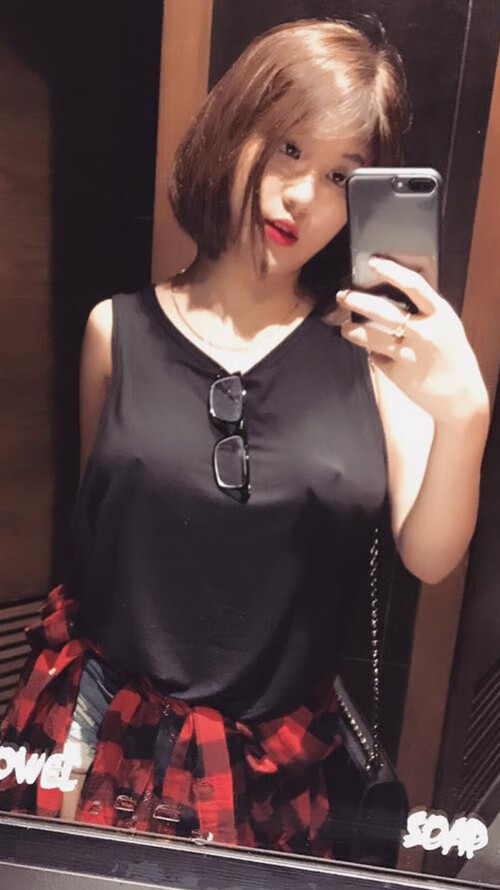 金童的节奏革命，佩德里如何用双脚谱写诺坎普交响曲