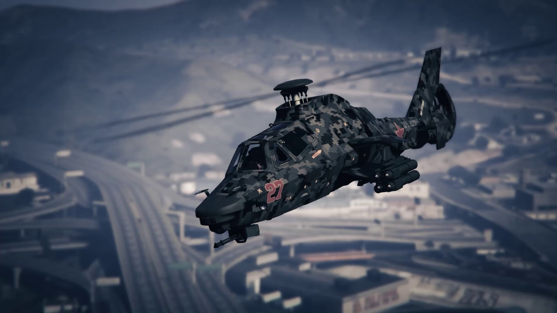 爱游戏官网-从沙漠到赛道，阿尔及利亚的地缘胜利与劳塔罗的统治力表演