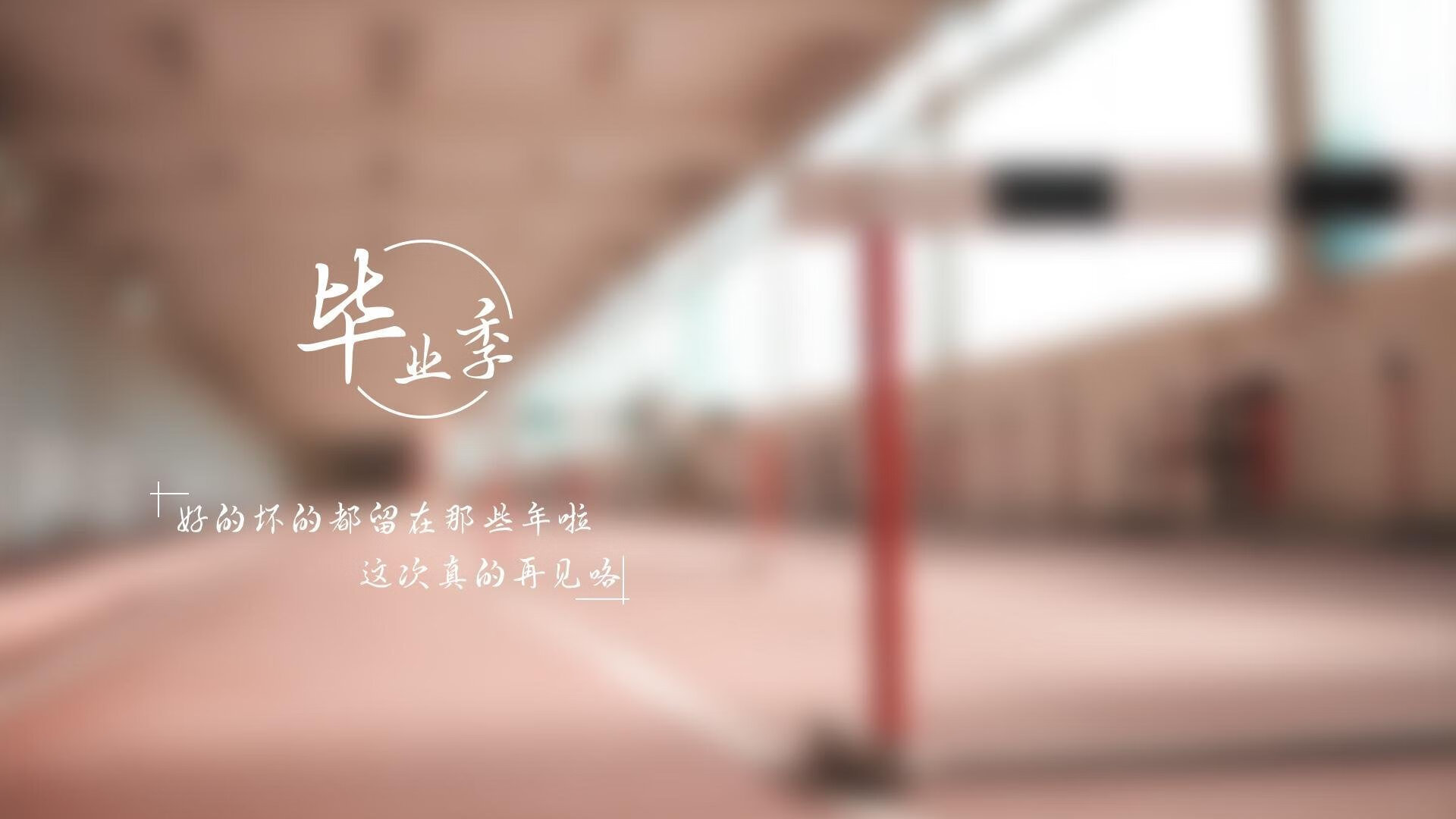 蓝与白的绝对统治,2026世界杯F组焦点战,比利时完胜德国,凯恩与中场铁幕铸就经典