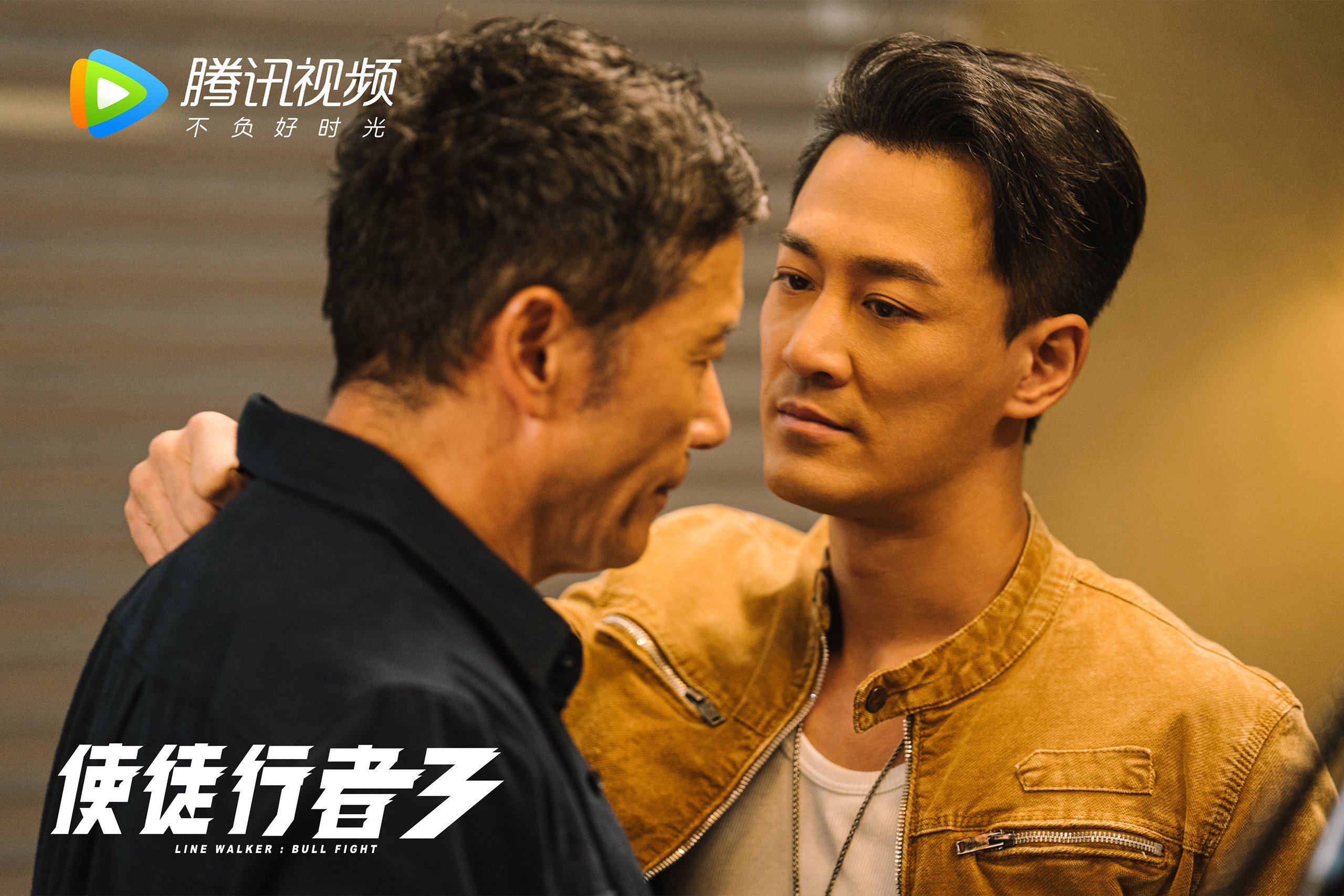 唯一之战,2026世界杯H组风云突变,美国龙卷风横扫伊朗,阿诺德书写中场传奇