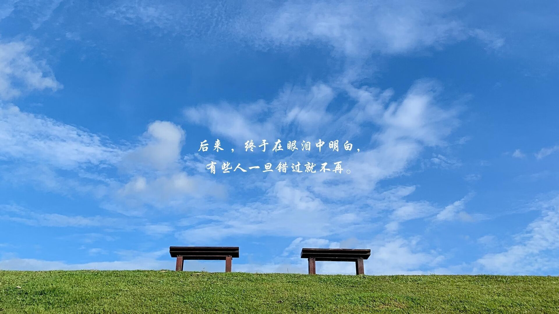 冰与沙的独白，2026世界杯，登贝莱撕裂北欧防线，芬兰童话止步于战术奇迹