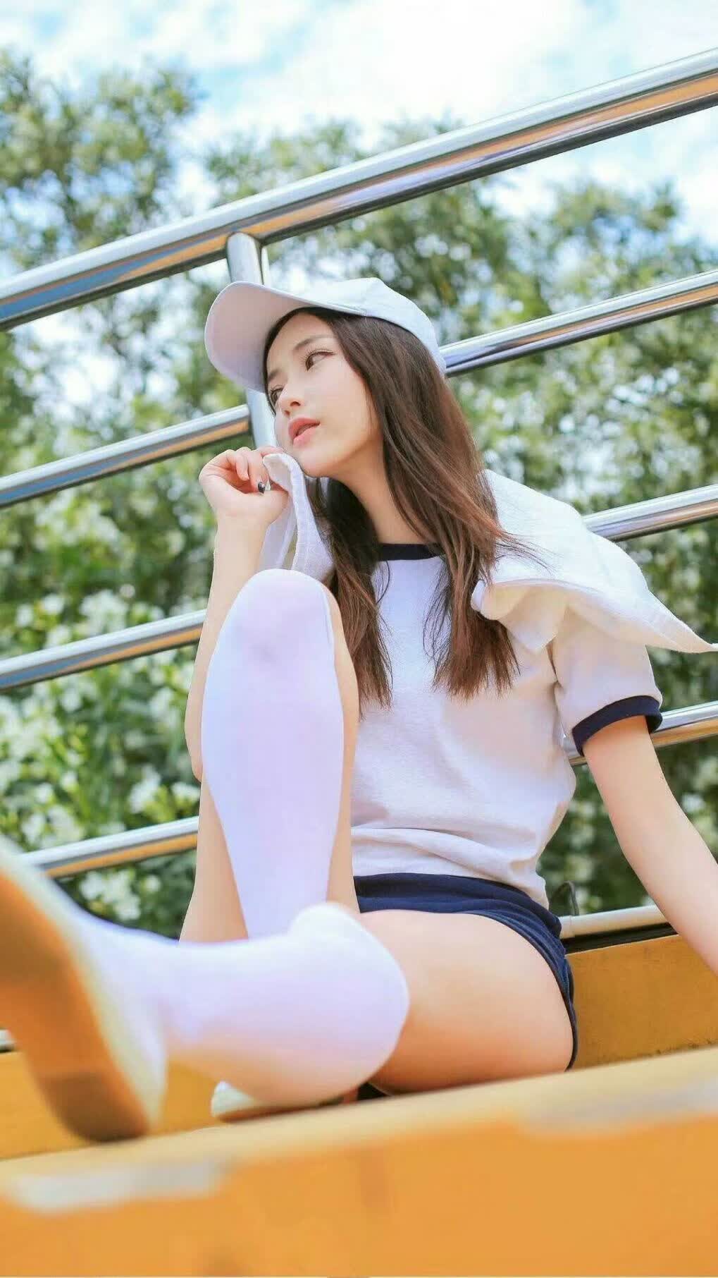 那一刻,德布劳内让世界杯记住了韩国与哥伦比亚的血战