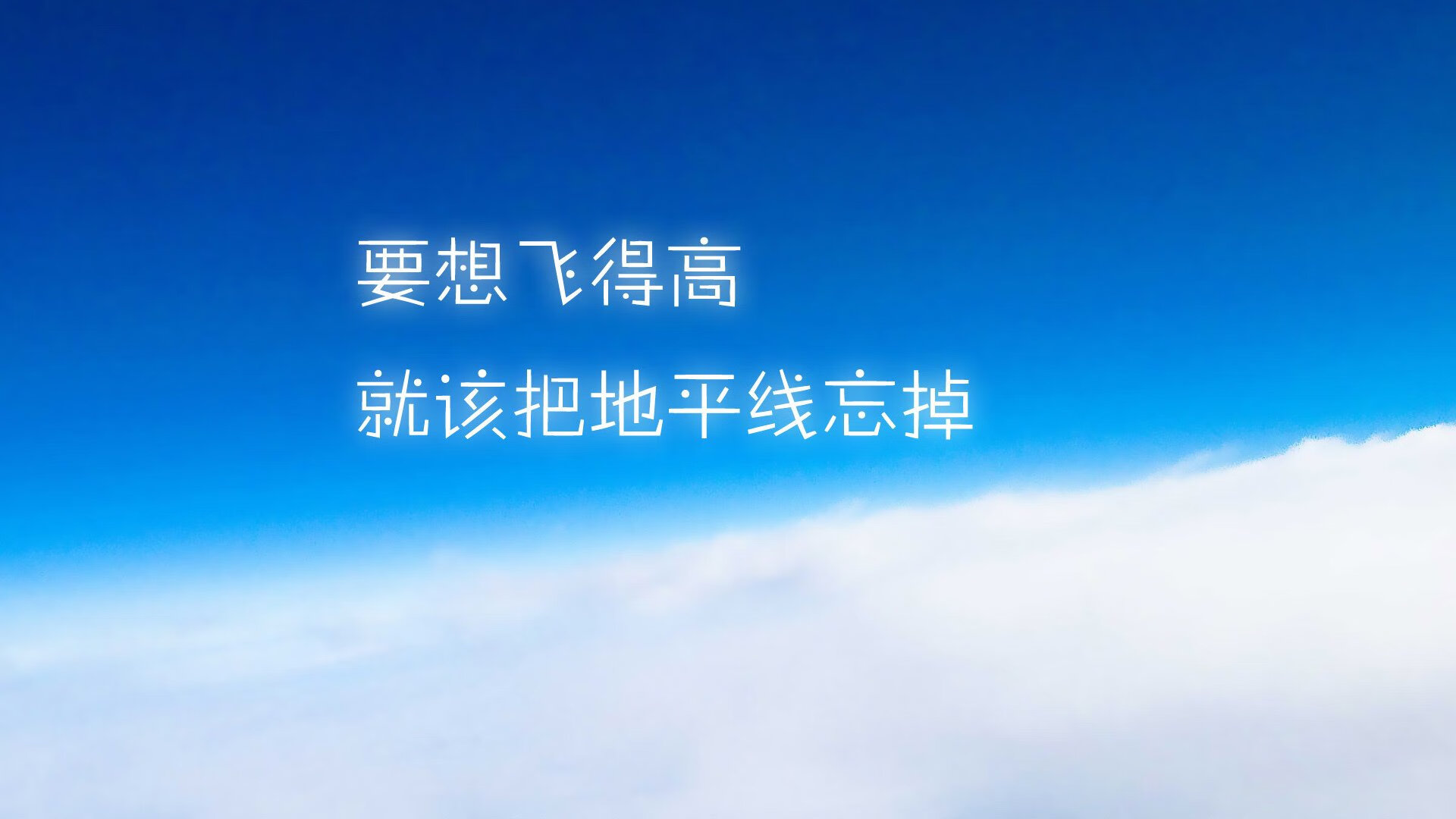 宿命的弧线,当佩德里的脚步碾过布加勒斯特的黄昏,葡萄牙在绝杀中写下唯一答案