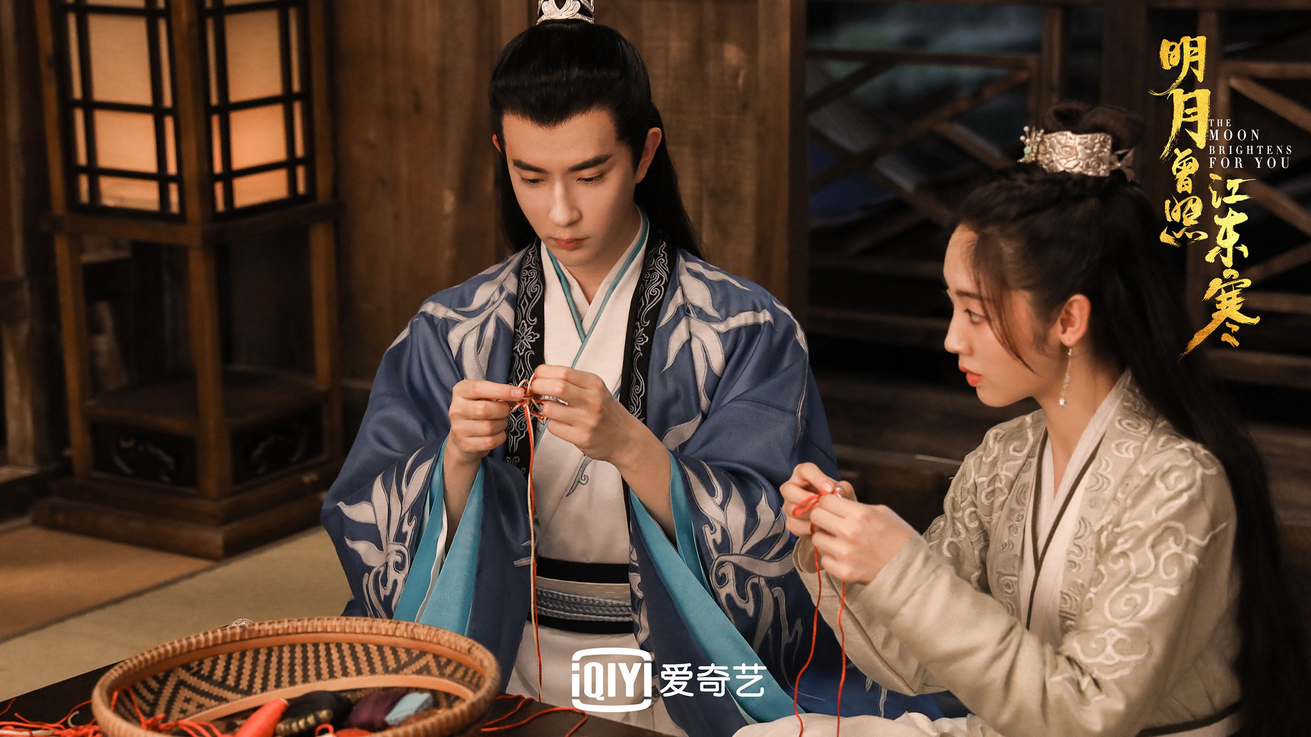 爱游戏在线-绝杀之夜，2026世界杯H组生死战，斯洛伐克掀翻巴西，三笘薰导演亚洲荣光