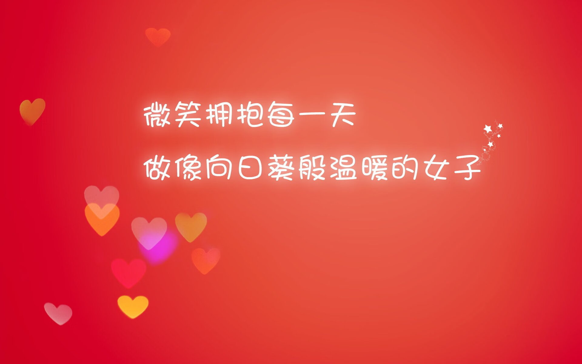 魔幻舞步征服南美之王,拉什福德领衔英格兰锋线,2026世界杯H组巴西意外遭斯洛伐克血洗
