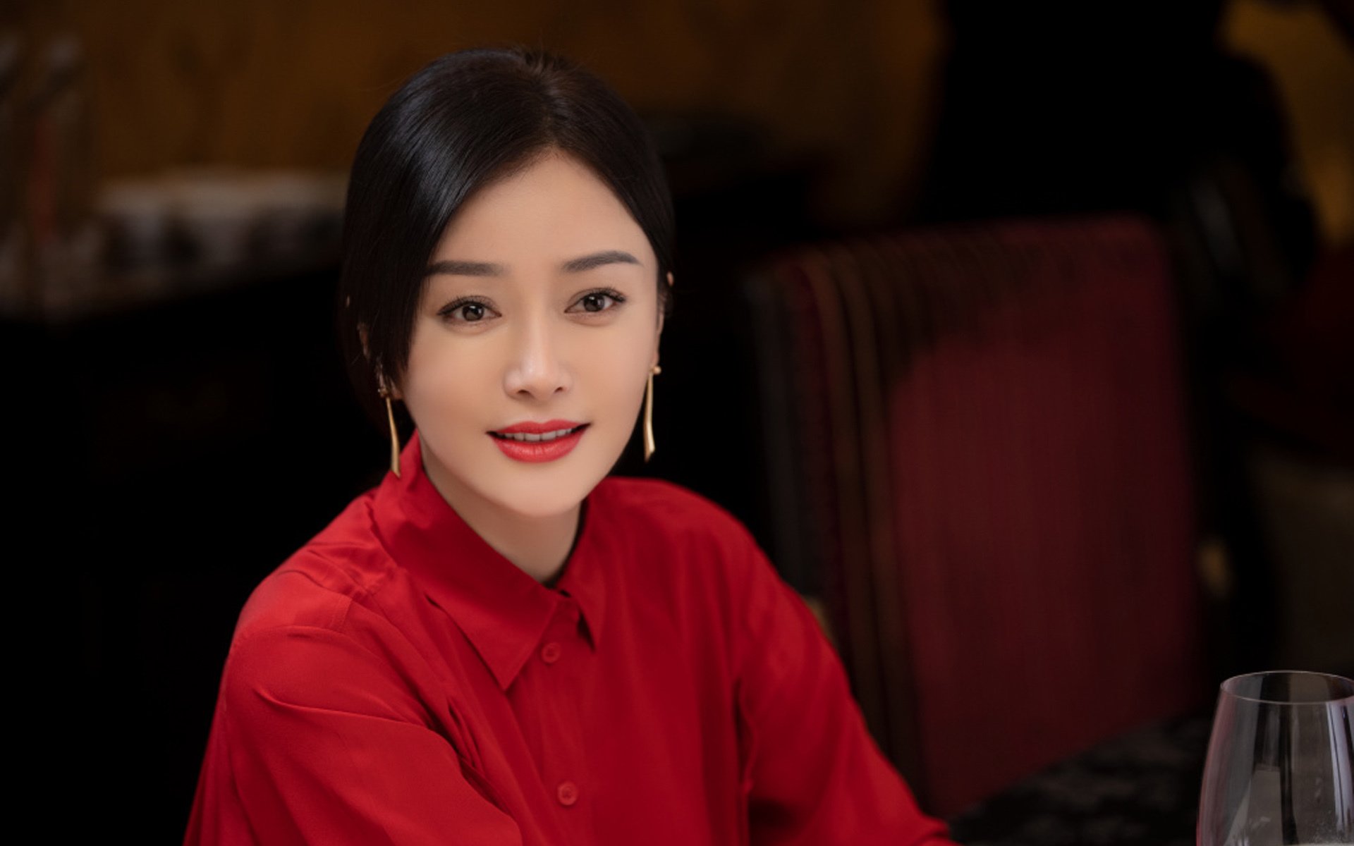 宿命的轮回,2026世界杯F组关键战,德国横扫比利时的血色黄昏与登贝莱的孤勇者之歌