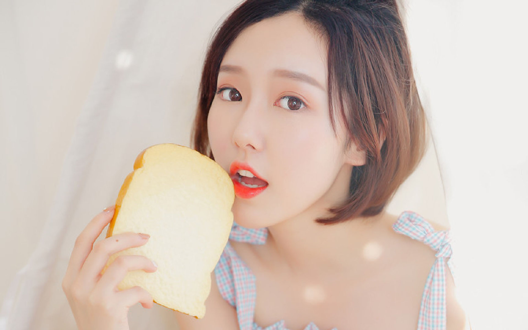 福登风暴席卷多哈，伊朗碾压乌兹别克斯坦，2026世界杯半决赛的绝对主宰者