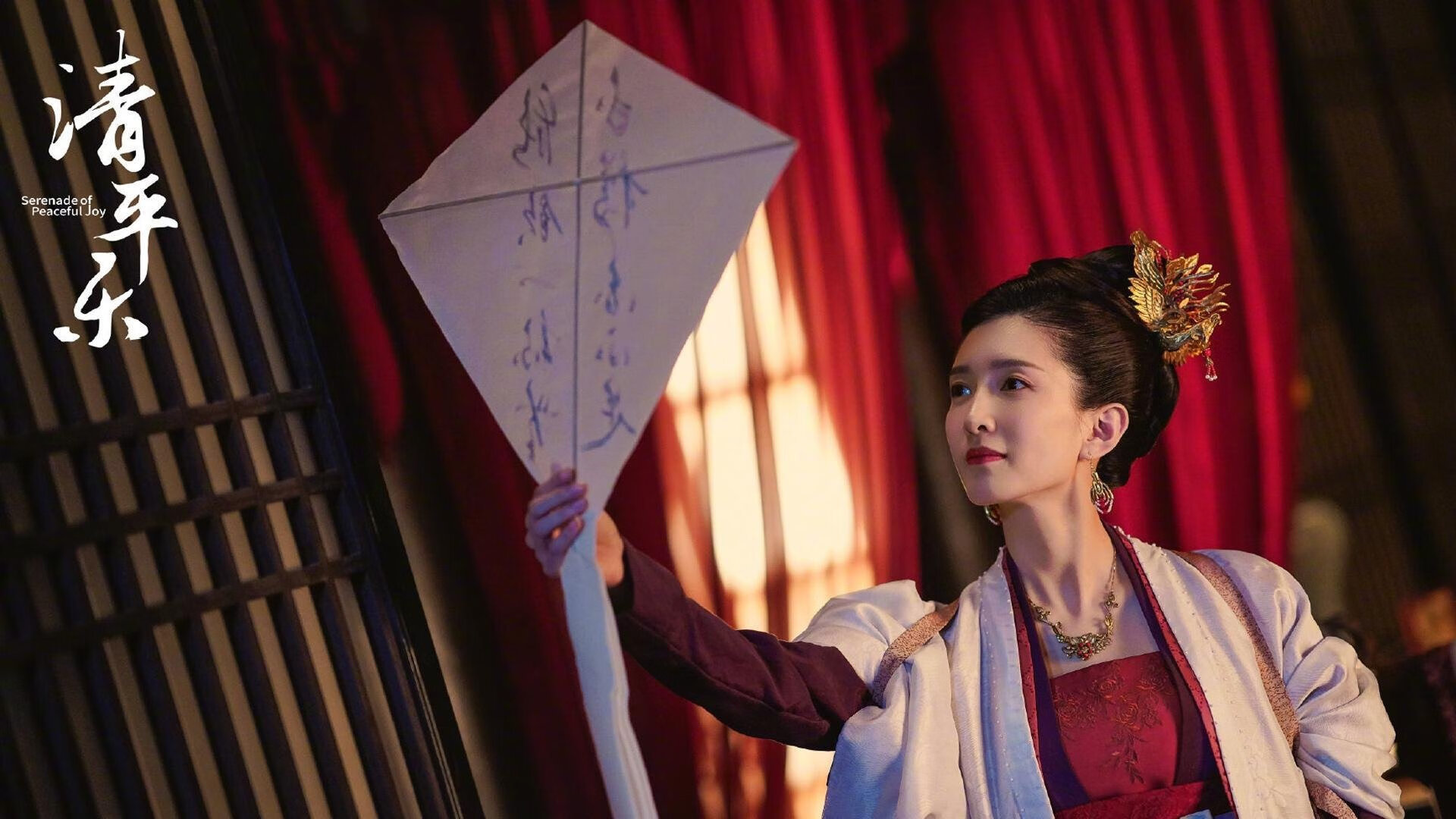 里斯本之夜,当C罗的背影遇上京多安的魔术—2026世界杯E组焦点战的唯一性解码