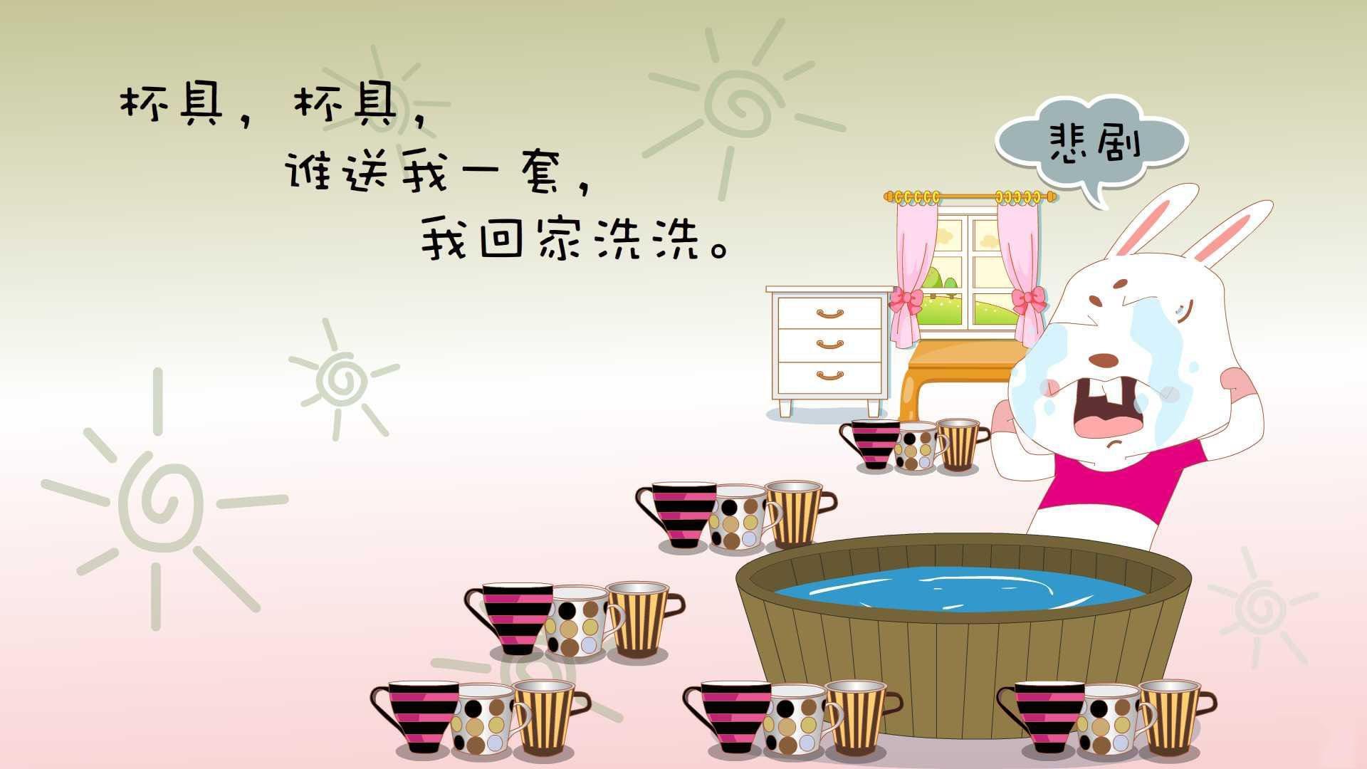 蓝白红之外的第三种颜色,哥伦比亚如何在2026世界杯A组用唯一性书写足球真理