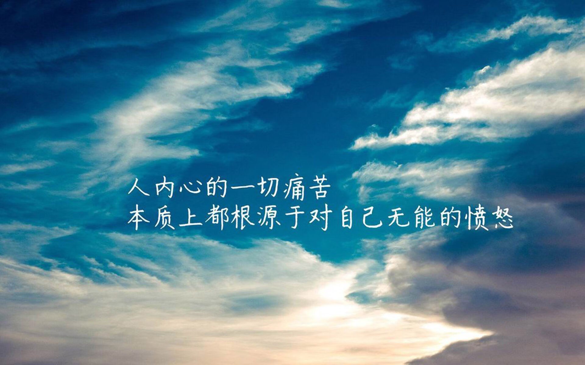 喀麦隆横扫波兰，佩德里与门神联手书写2026世界杯B组唯一传奇