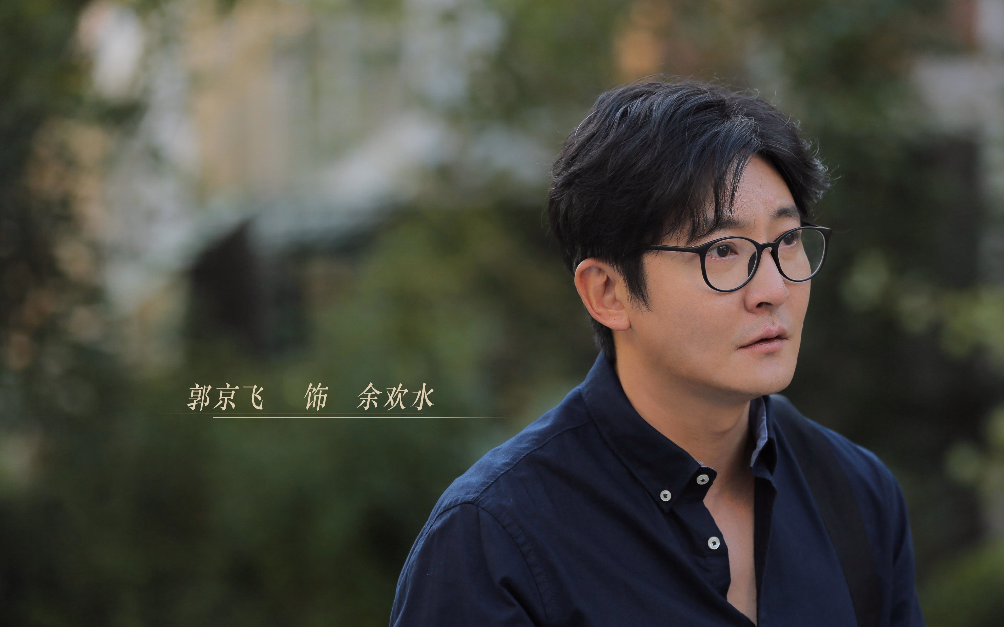 红白之巅，范戴克铁血统治，波兰绝杀泰国书写E组最震撼剧本