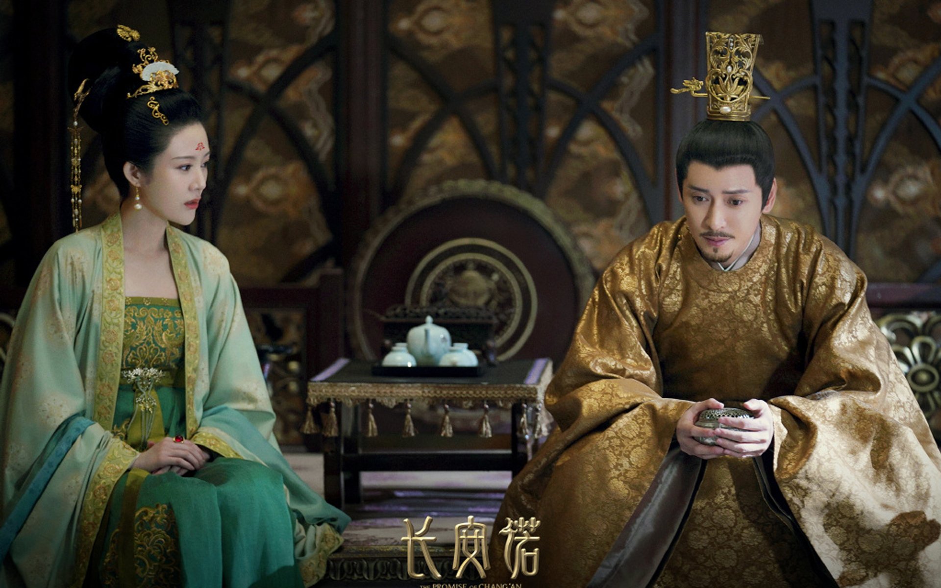 冰与火之歌，2026世界杯F组，北欧神话在汉堡写下最冷的一页—冰岛完胜比利时，德容与默契铸就永恒瞬间