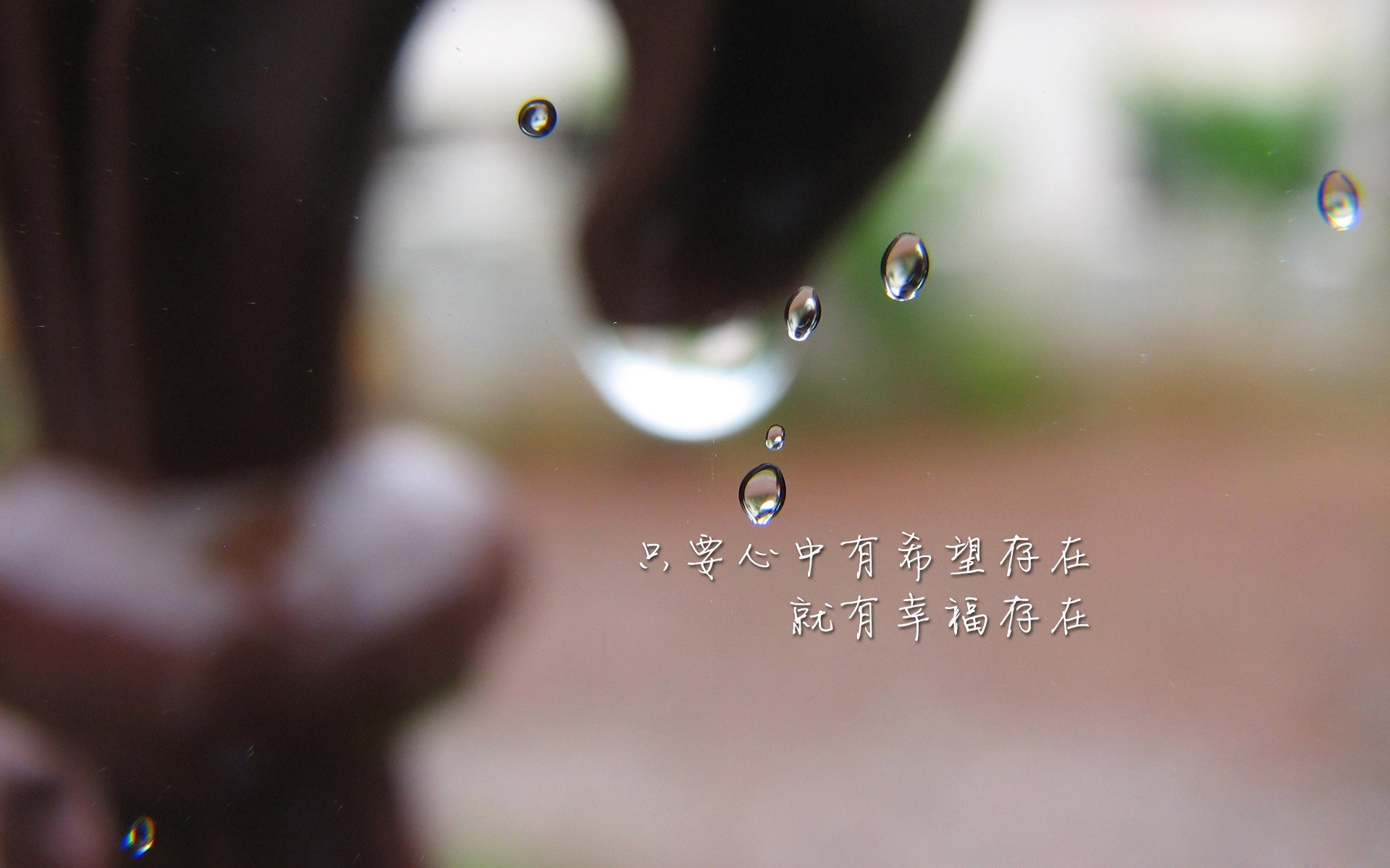 绝杀之夜,齐耶赫点亮2026生死战,哥伦比亚用一秒改写命运